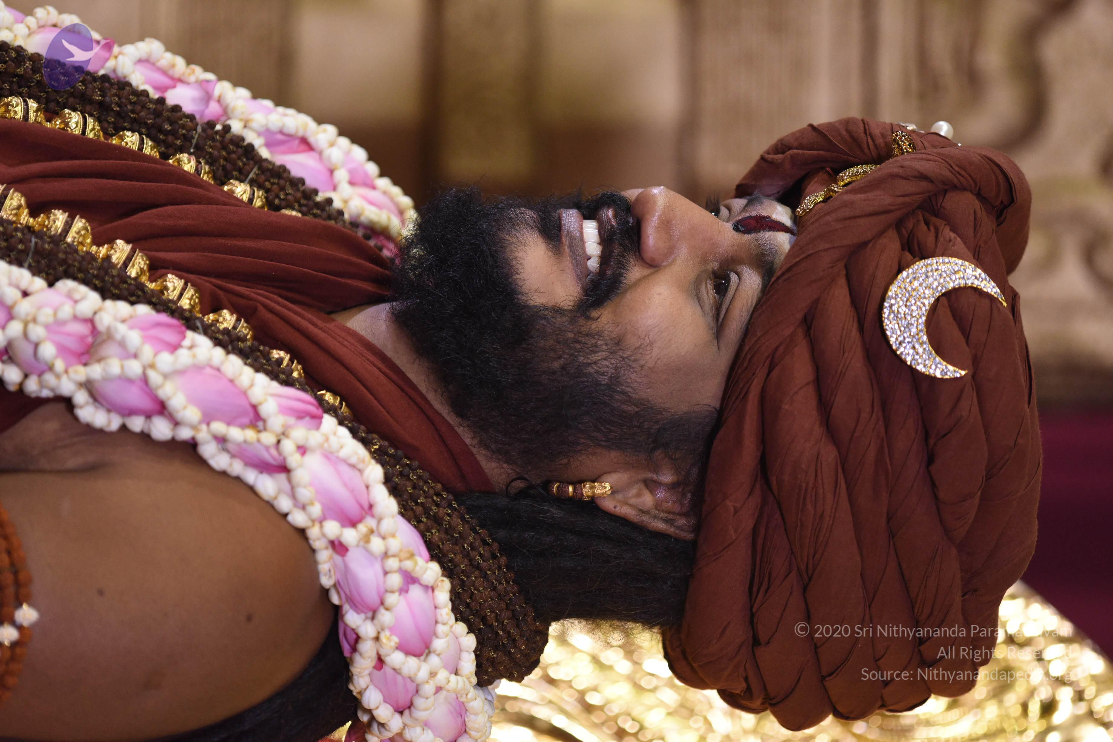 20161111_Photo_1037_1ZjR7vbLJG95Cz4Sk-RbwIYFZryiE9zB6