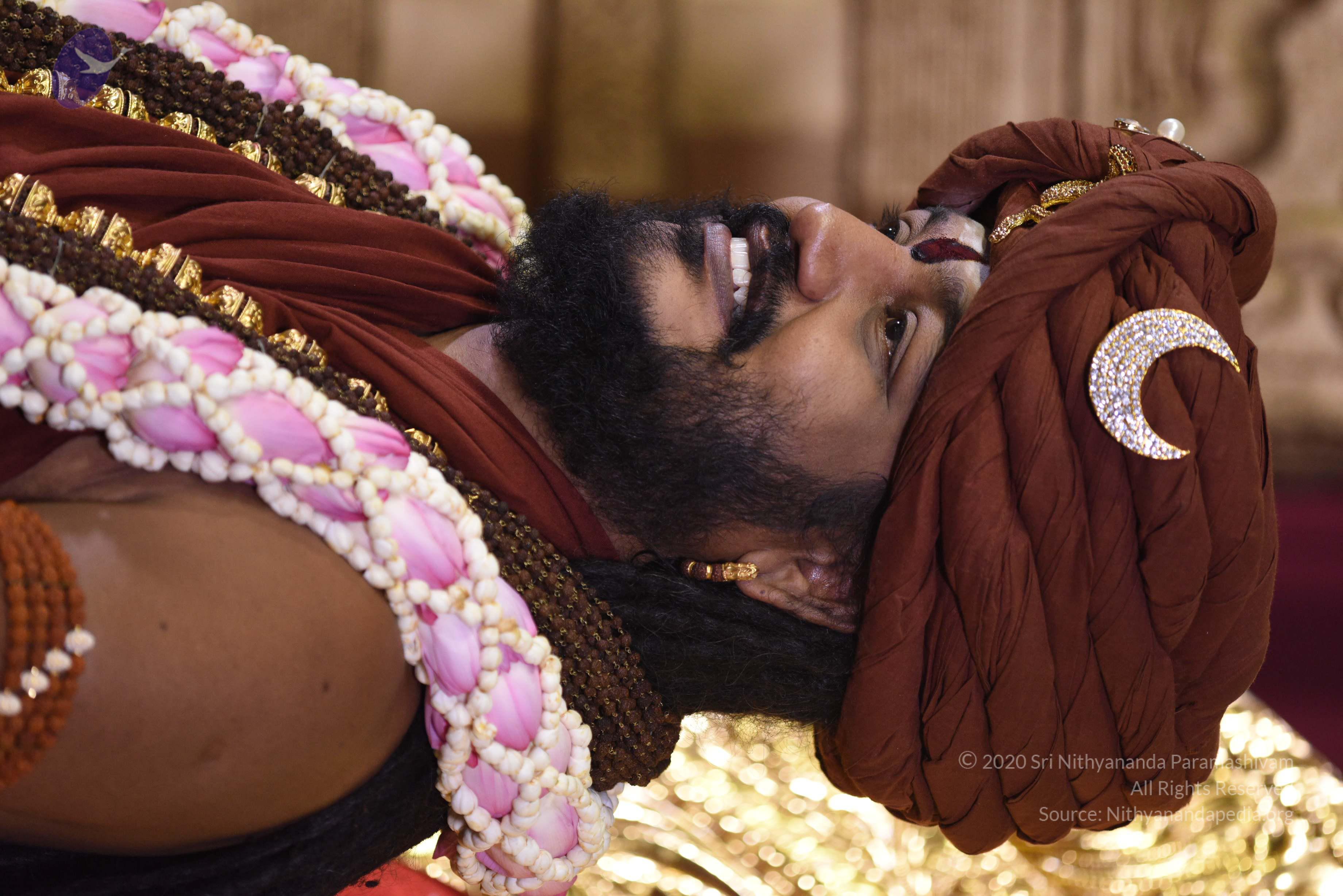 20161111_Photo_1038_13g1WNeLXQ9w3KeR9hVxKaQdW5Nnh6RoG