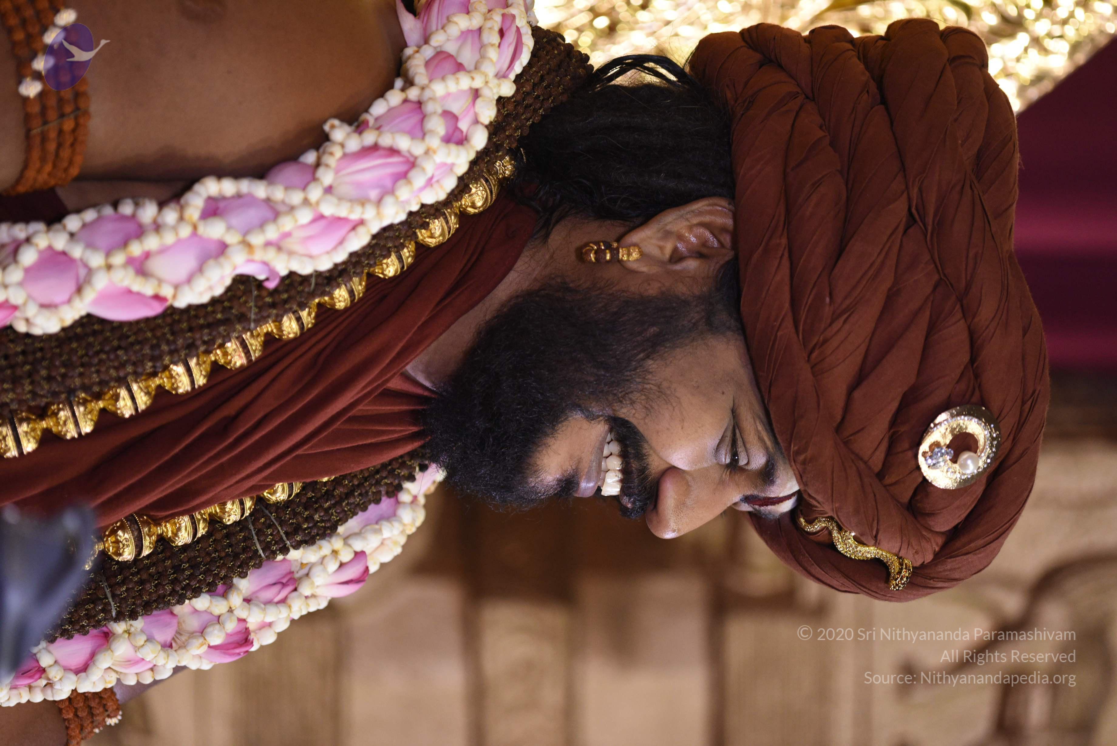 20161111_Photo_1039_1X4b42pk3fLrxIc2iHZxyf-QutiveRe7i