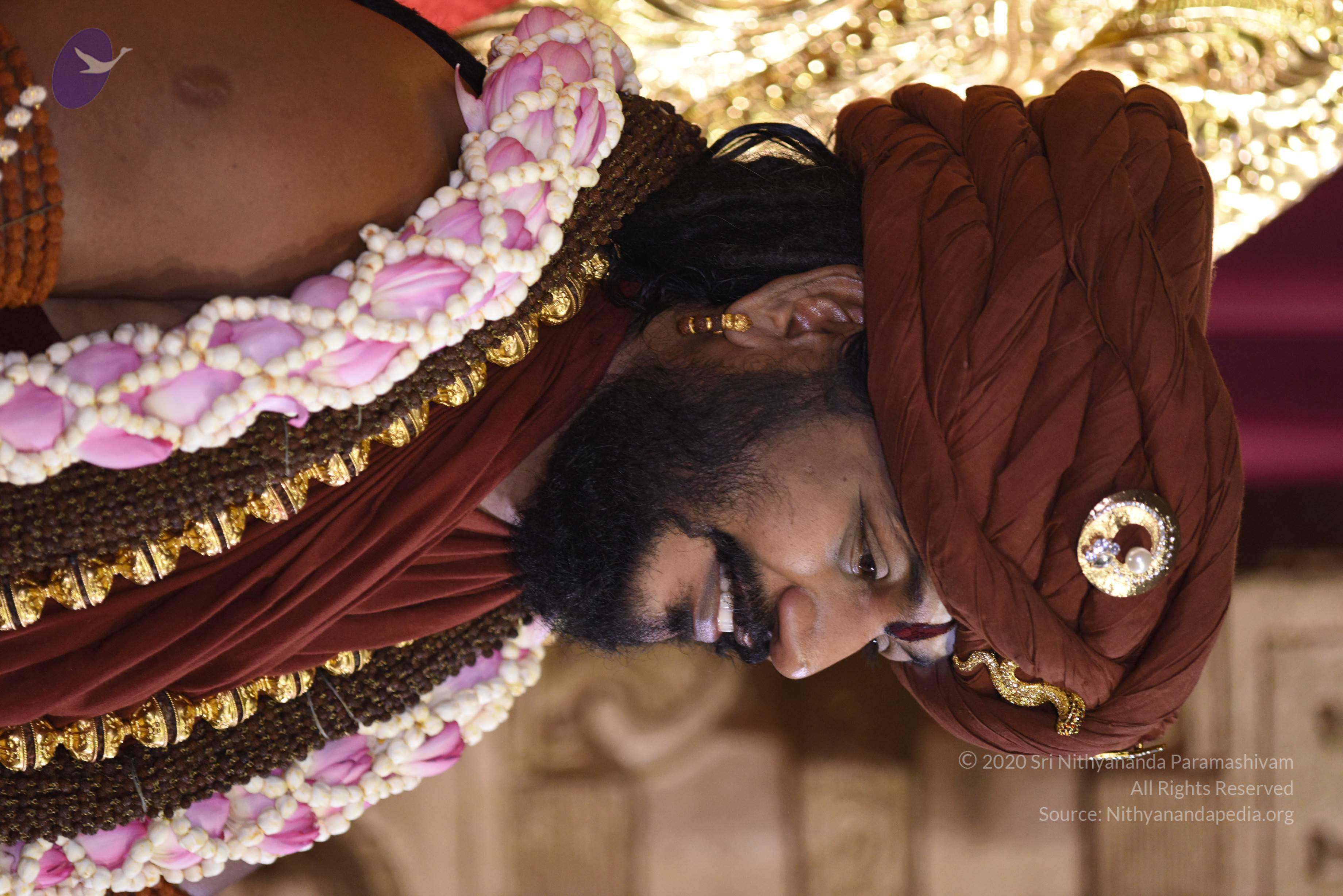 20161111_Photo_1042_1YblDsVNs8Tp6rGA0Ze_lYt2apHpQSSBO