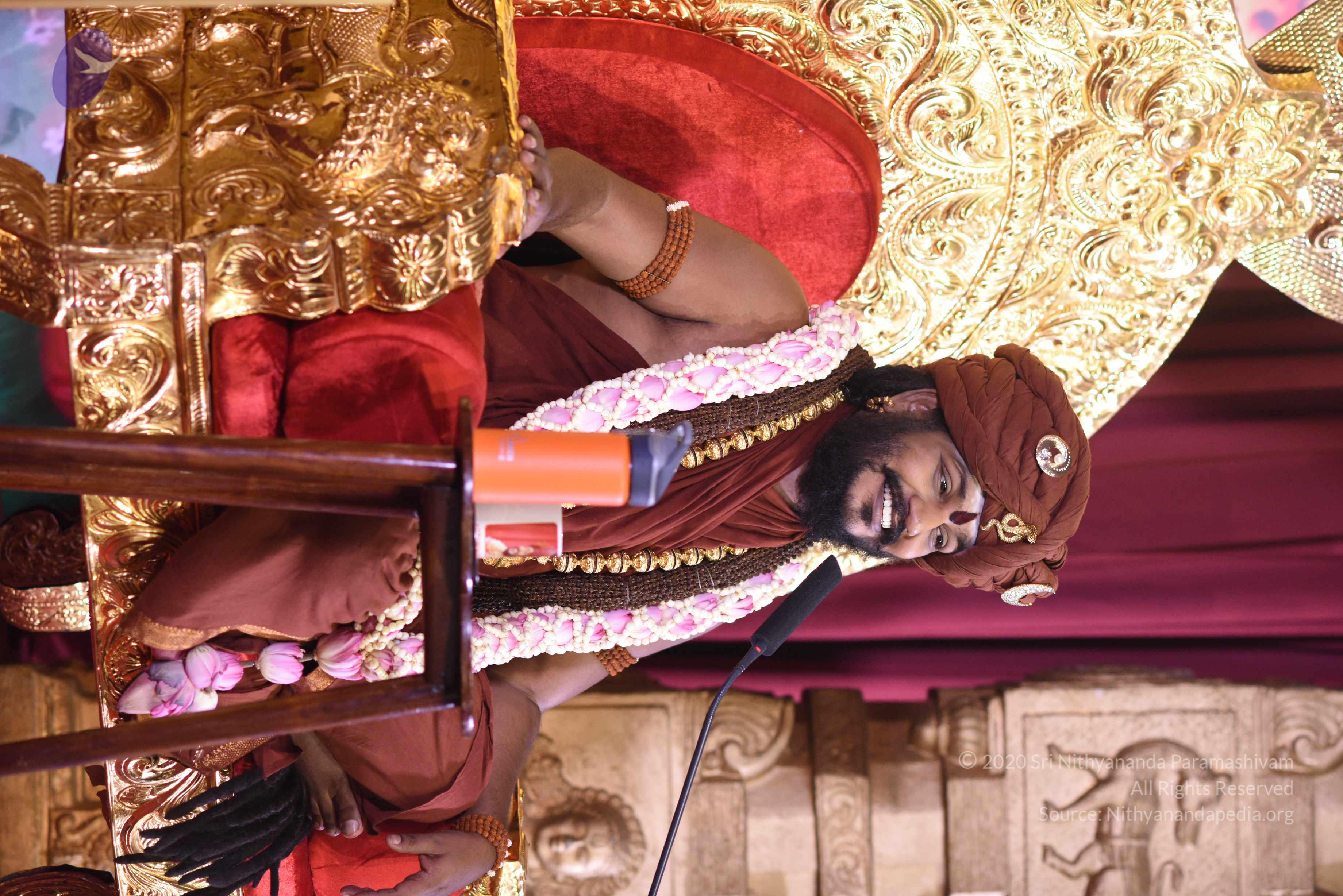 20161111_Photo_1044_1FiZ8e096gFO5IhnjzgsJN-4fFd9689ar