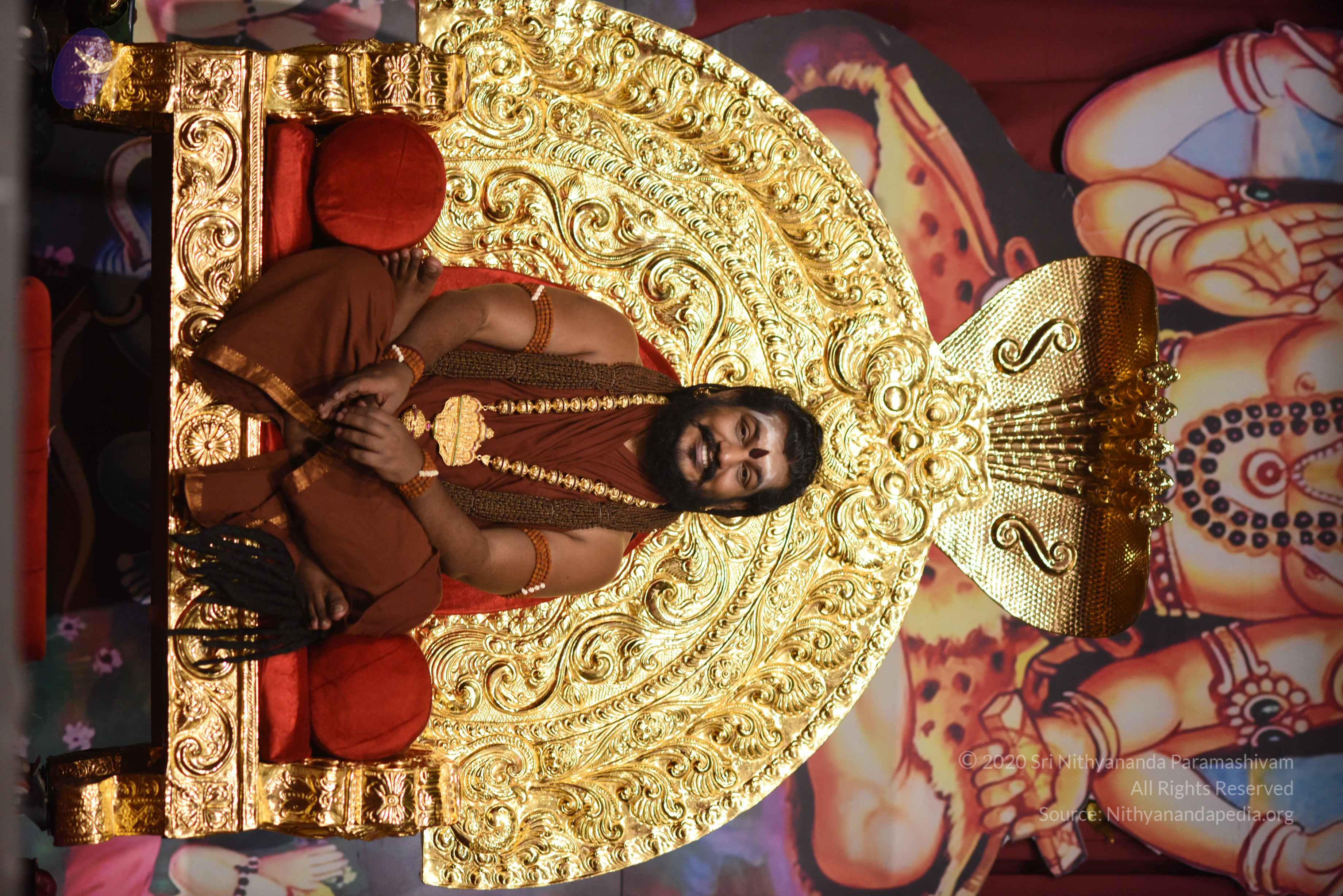 20161111_Photo_1046_1O2dFnCYoDBBJ1PLgvzM_t9rGlqM758Ii