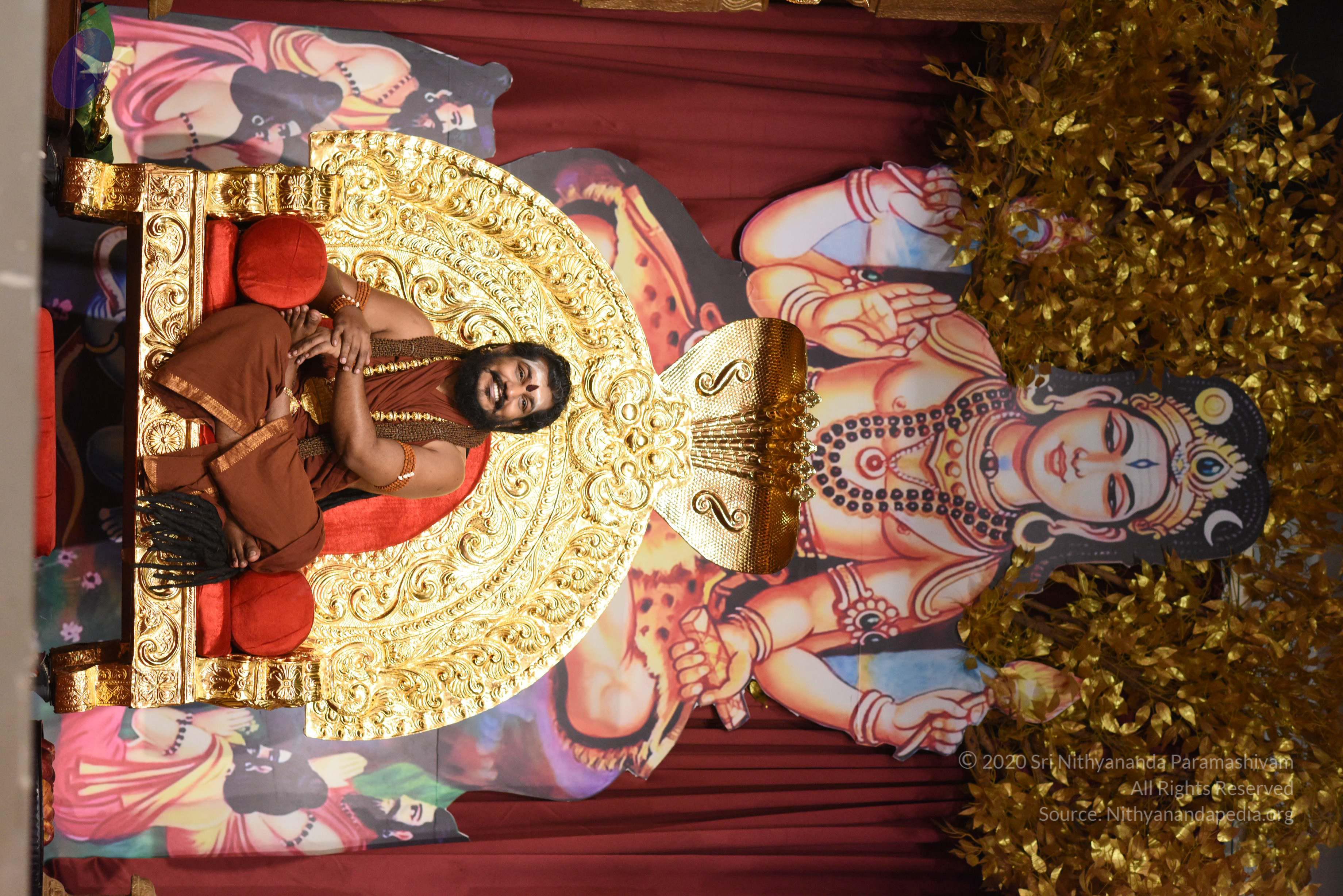 20161111_Photo_1050_1QTDK9cds7rL_ozssytMhxY81Vnq-FRjS