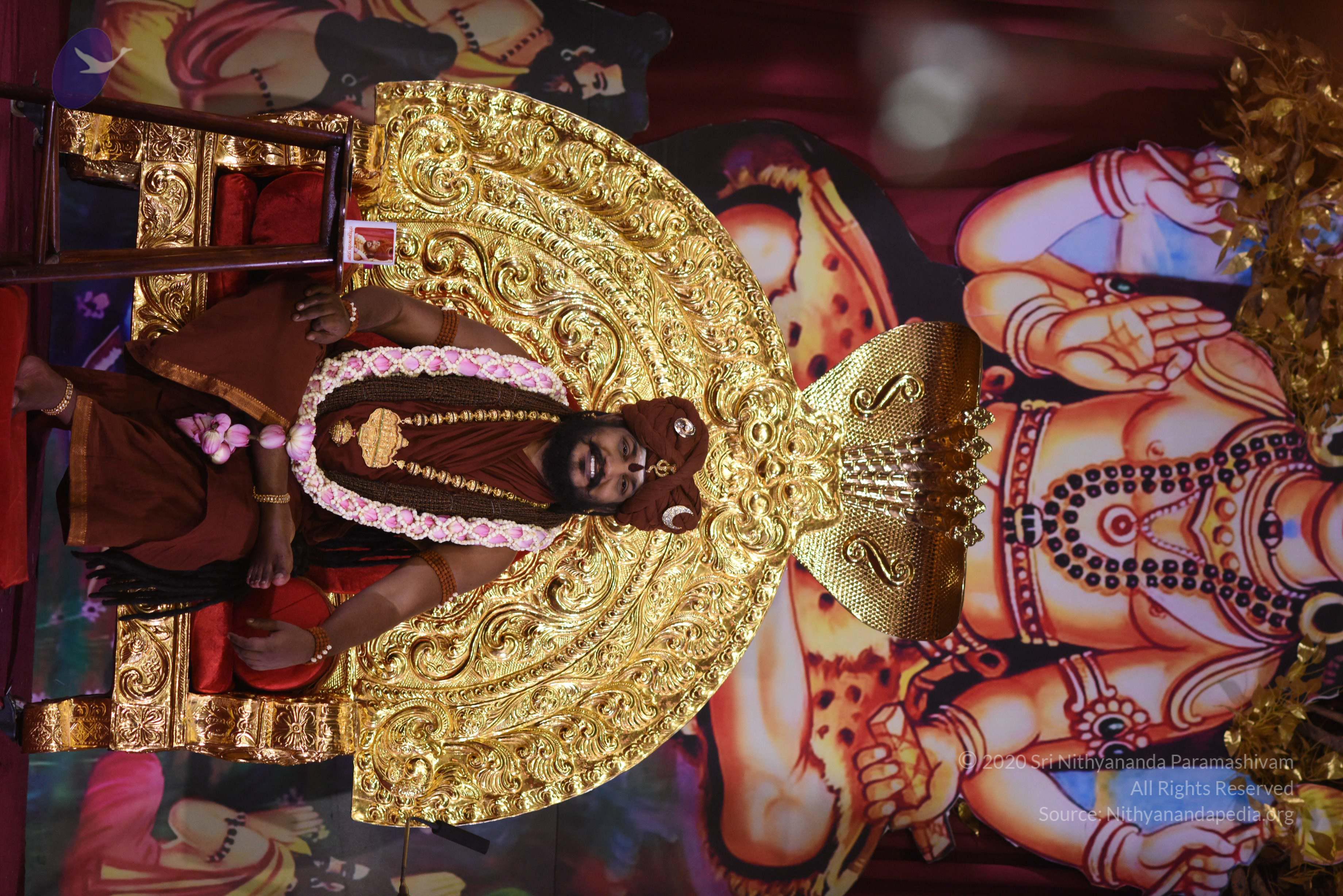 20161111_Photo_1052_18eddDvnkFQPU0BORDNyhHGmzH2njvq_N