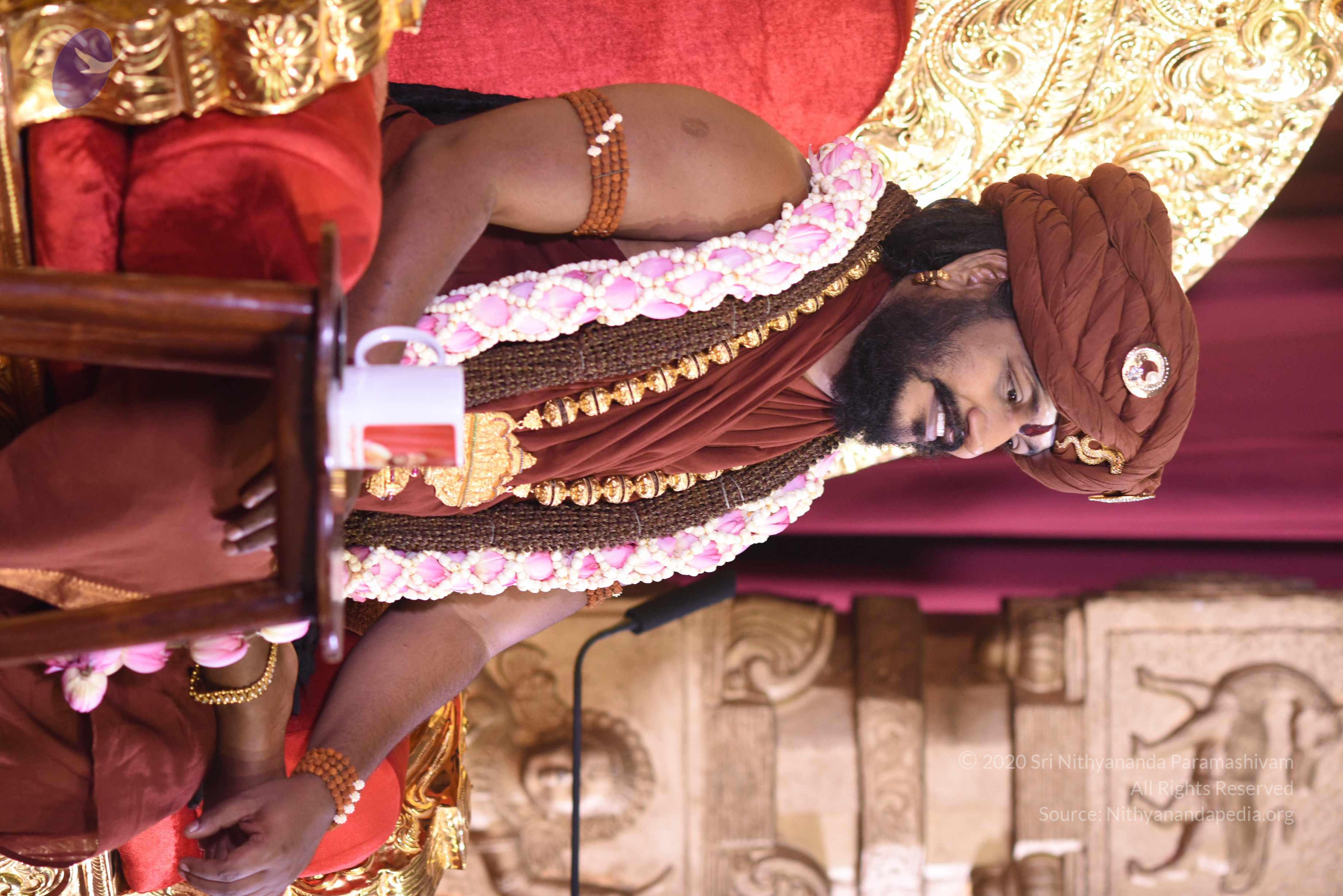 20161111_Photo_1053_1md2_uDluppnTBeFneu5CgCtmRZkqgWIJ