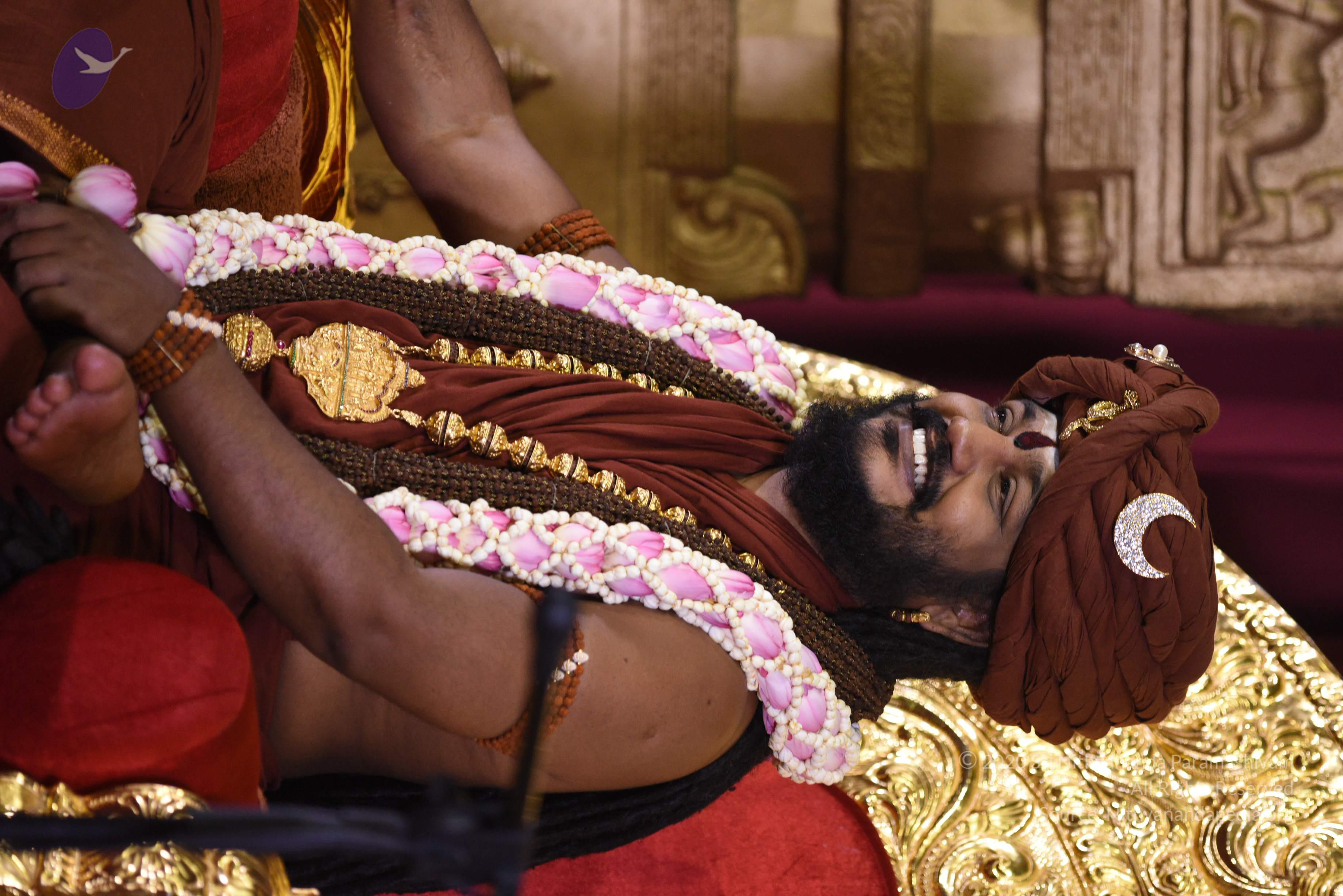 20161111_Photo_1056_1MWGL05emn624prAyq6qQpnA9X2Ni3B7r