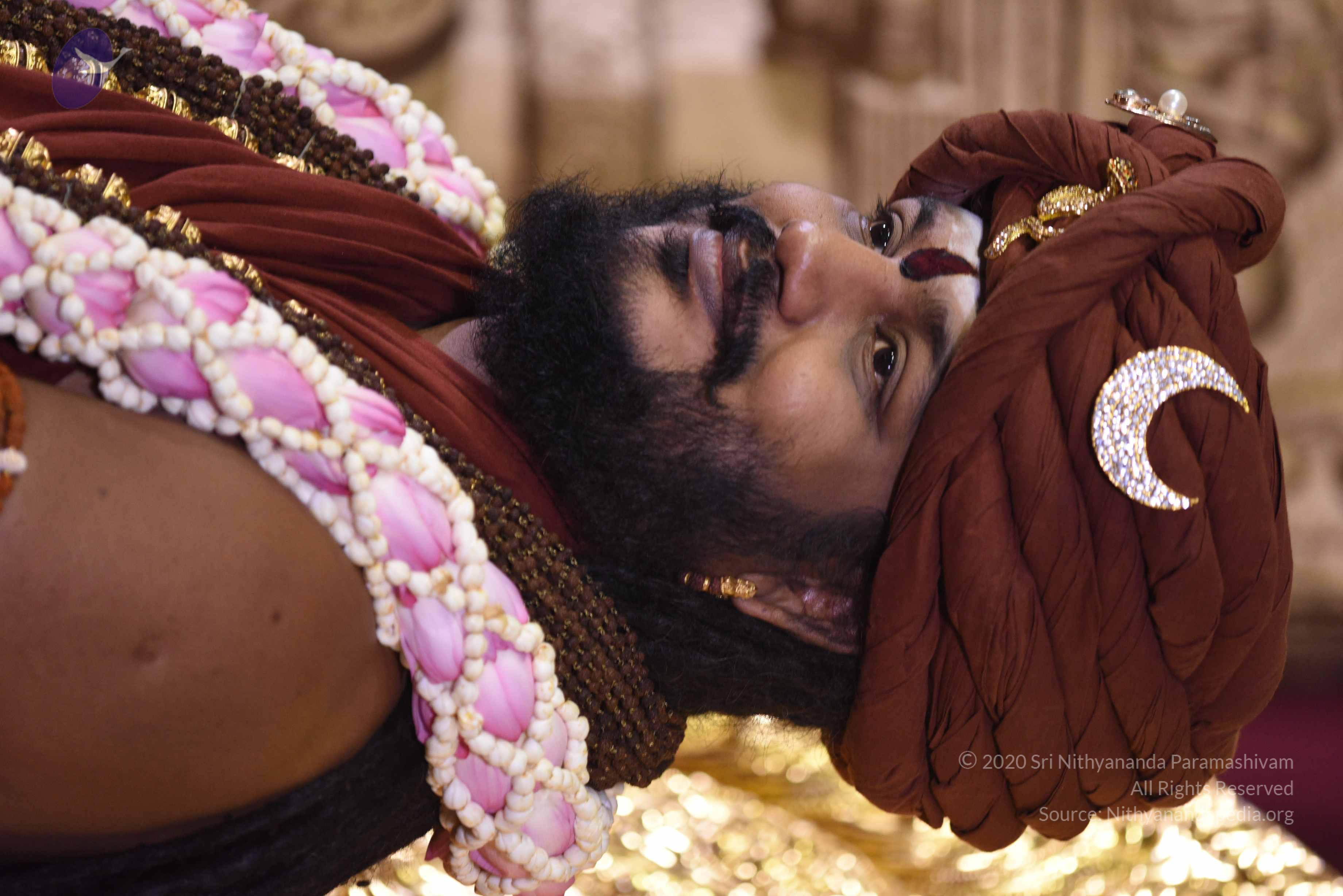 20161111_Photo_1059_1LfdyNo5dBoM8-UoqsFiW8DLbuhdnWXs9