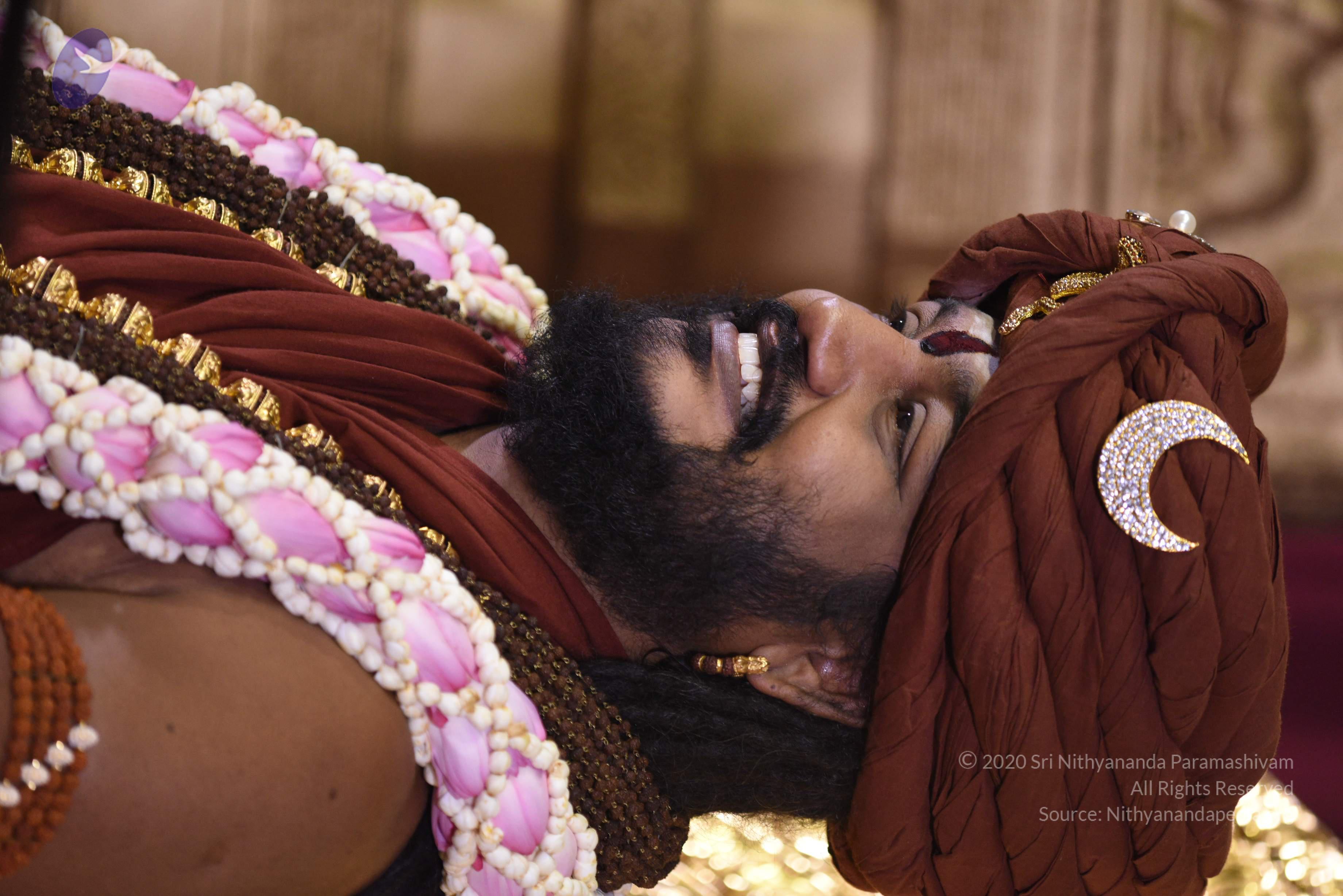 20161111_Photo_1060_18XeItQFXATwZsef0lM7oDEt-nLtzDz_M