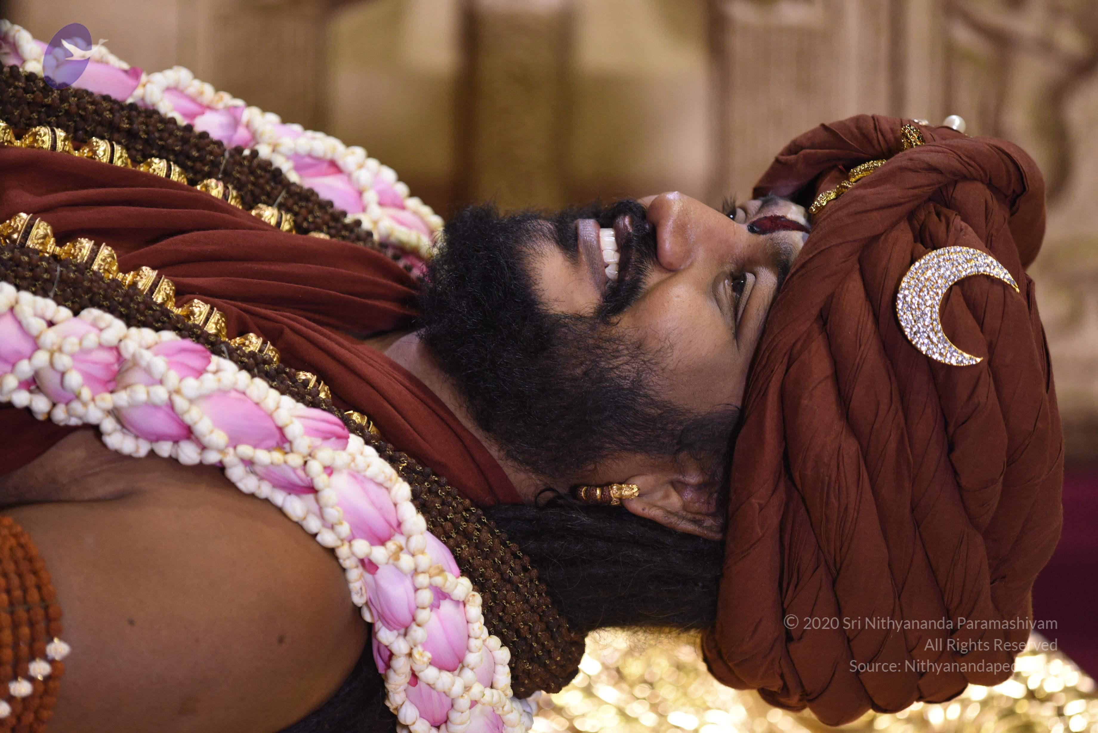 20161111_Photo_1061_1SX3orctyKRdX_RFrF1vvXdqTYIvBwQiP