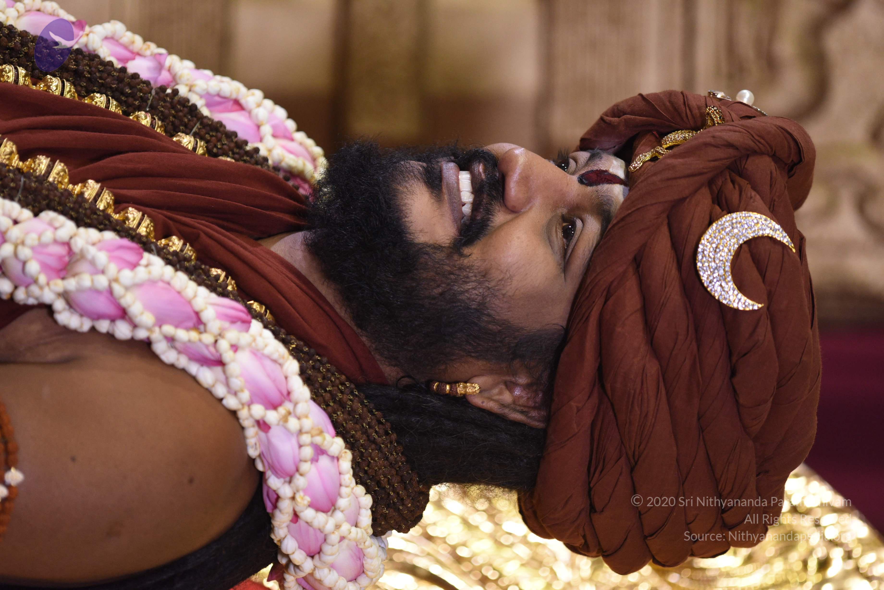 20161111_Photo_1062_1bq643MNR474i2ngbZGyGCeUfmrtcvIaU