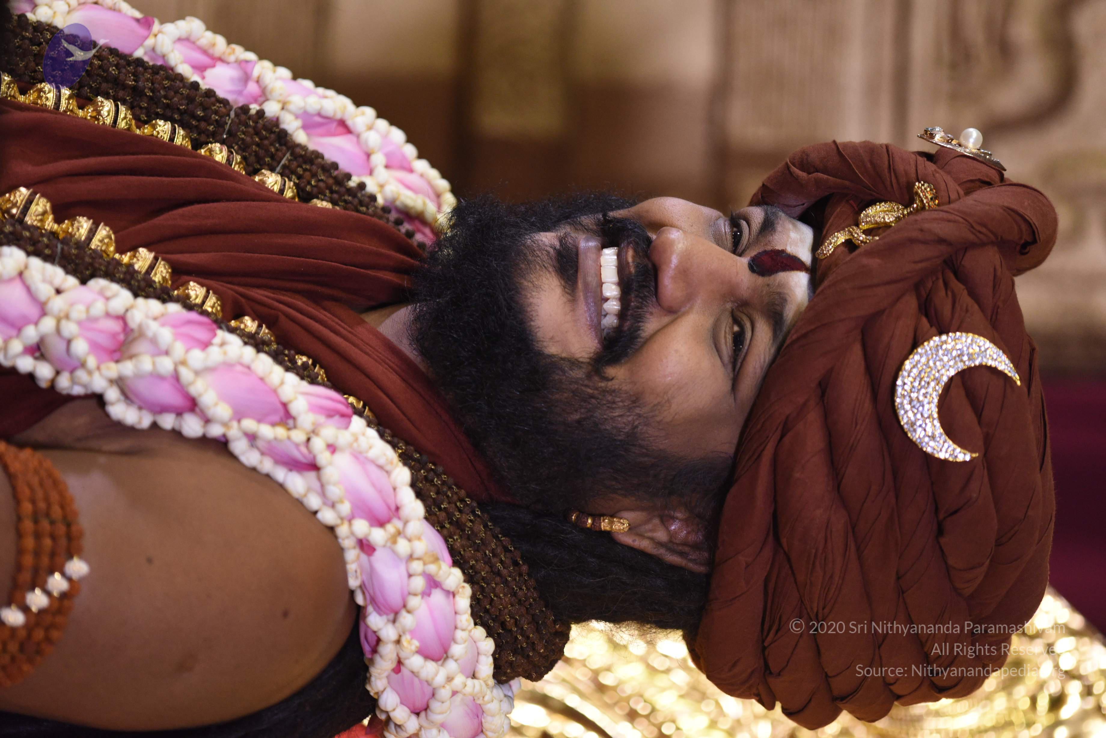 20161111_Photo_1063_1sMNE3oLewcbl9P5ac3IFAaWxztd5Gj9o