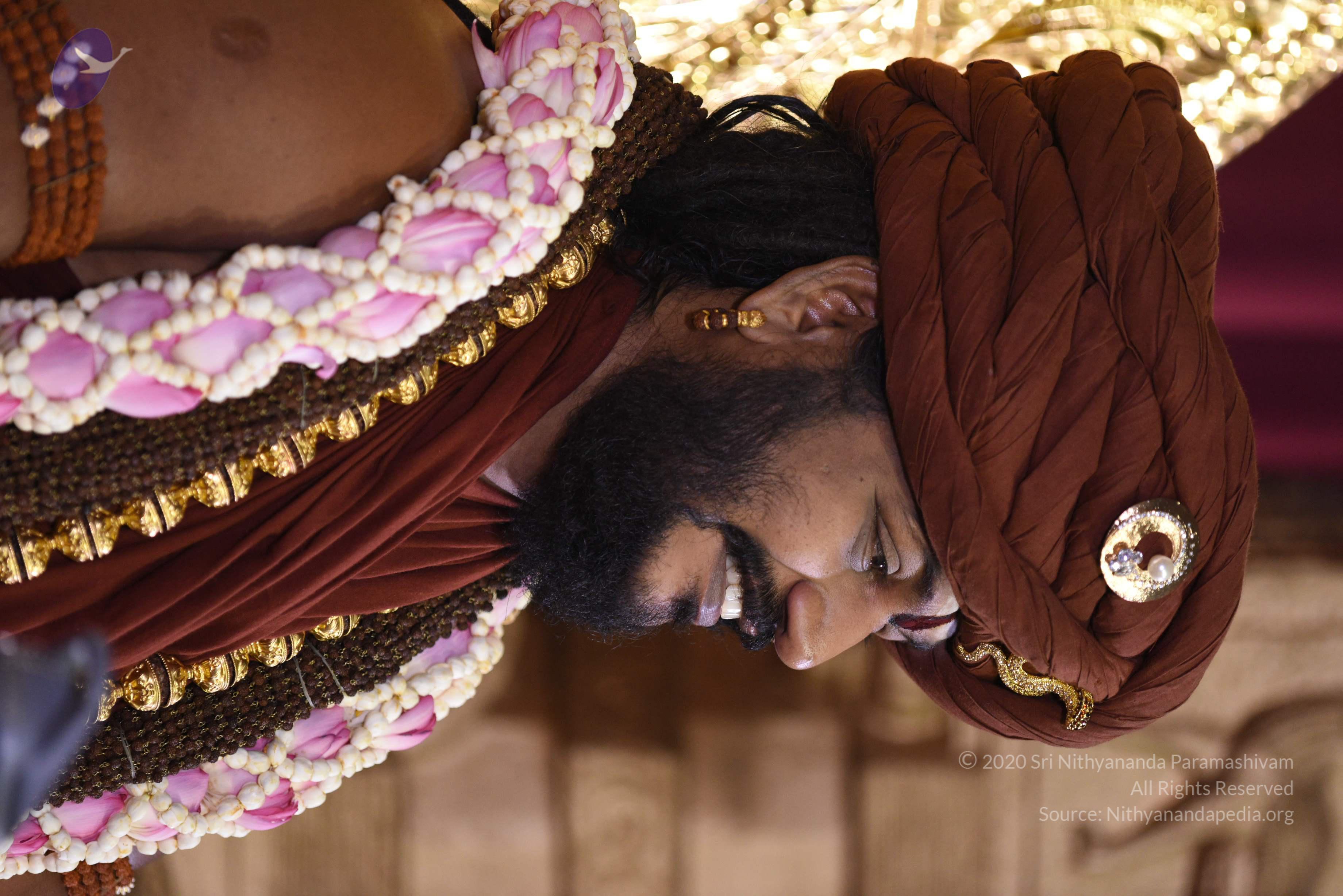 20161111_Photo_1064_1CurBE2OZ4OeEqSwpk5VZiWgVPX-VJOjt