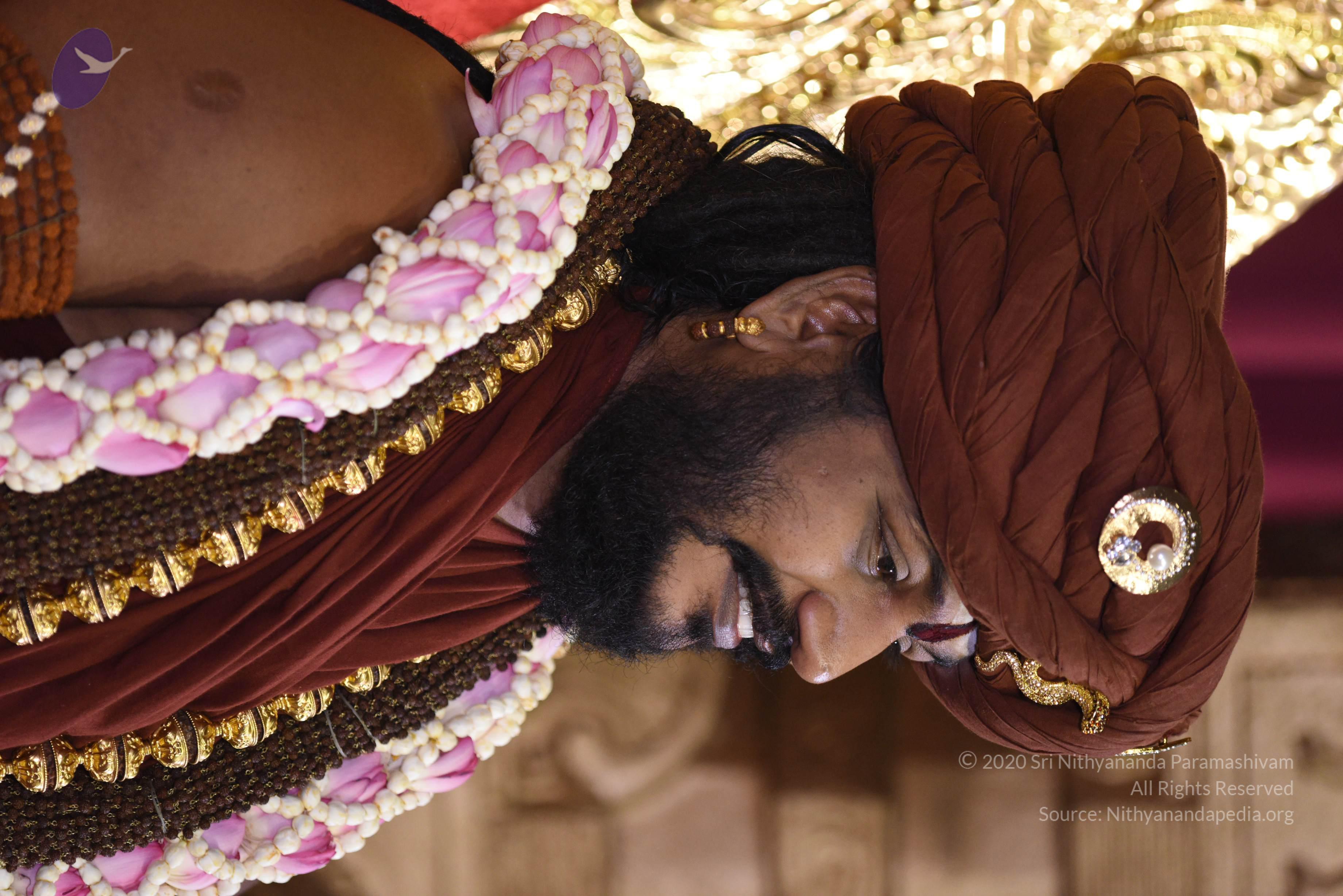 20161111_Photo_1065_1k10SQFJnM6bRf2ws3uXvQFqUJz4H8bVl