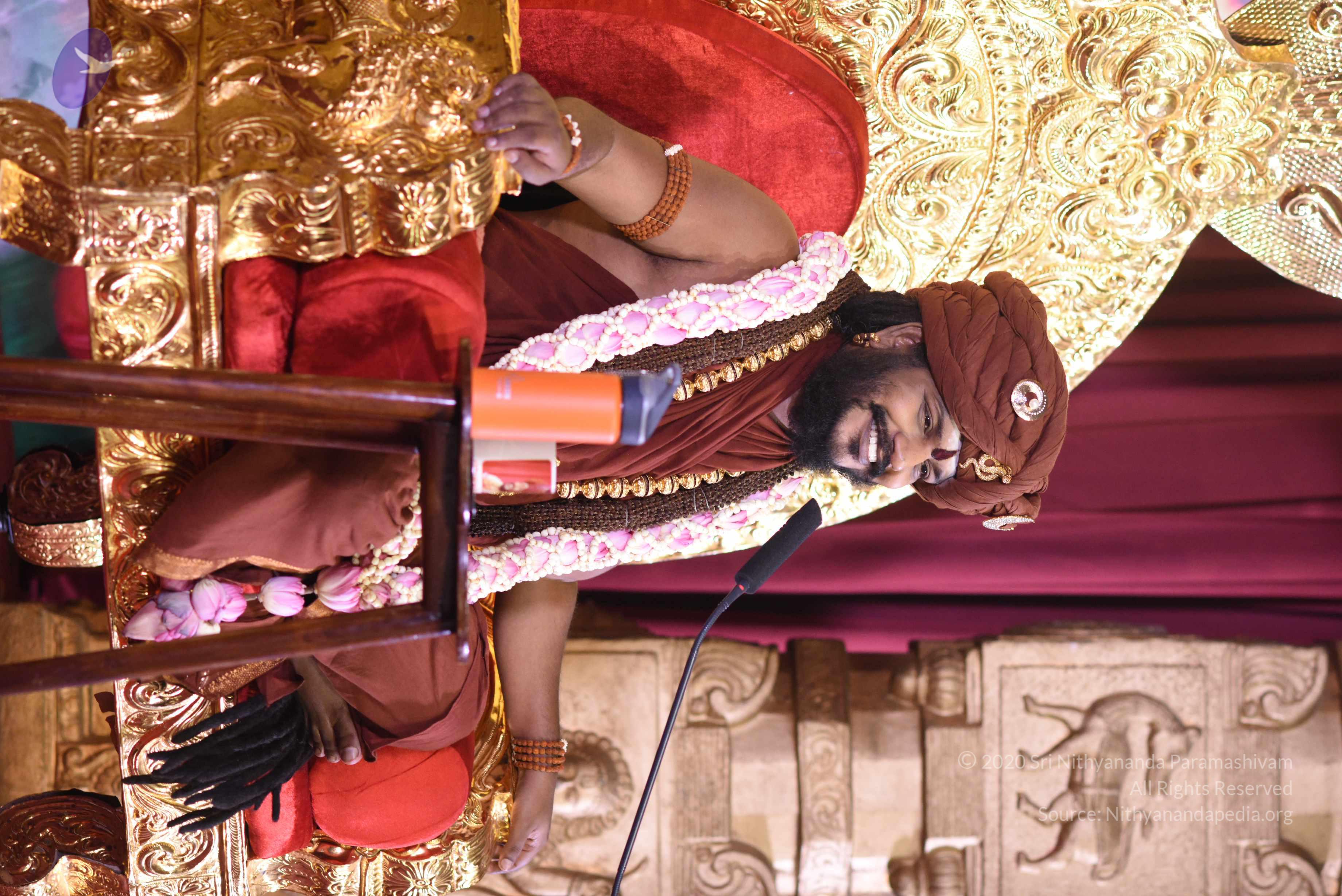 20161111_Photo_1066_1HcO3wBjjylicisYOdC--_hvemJPZXZQh