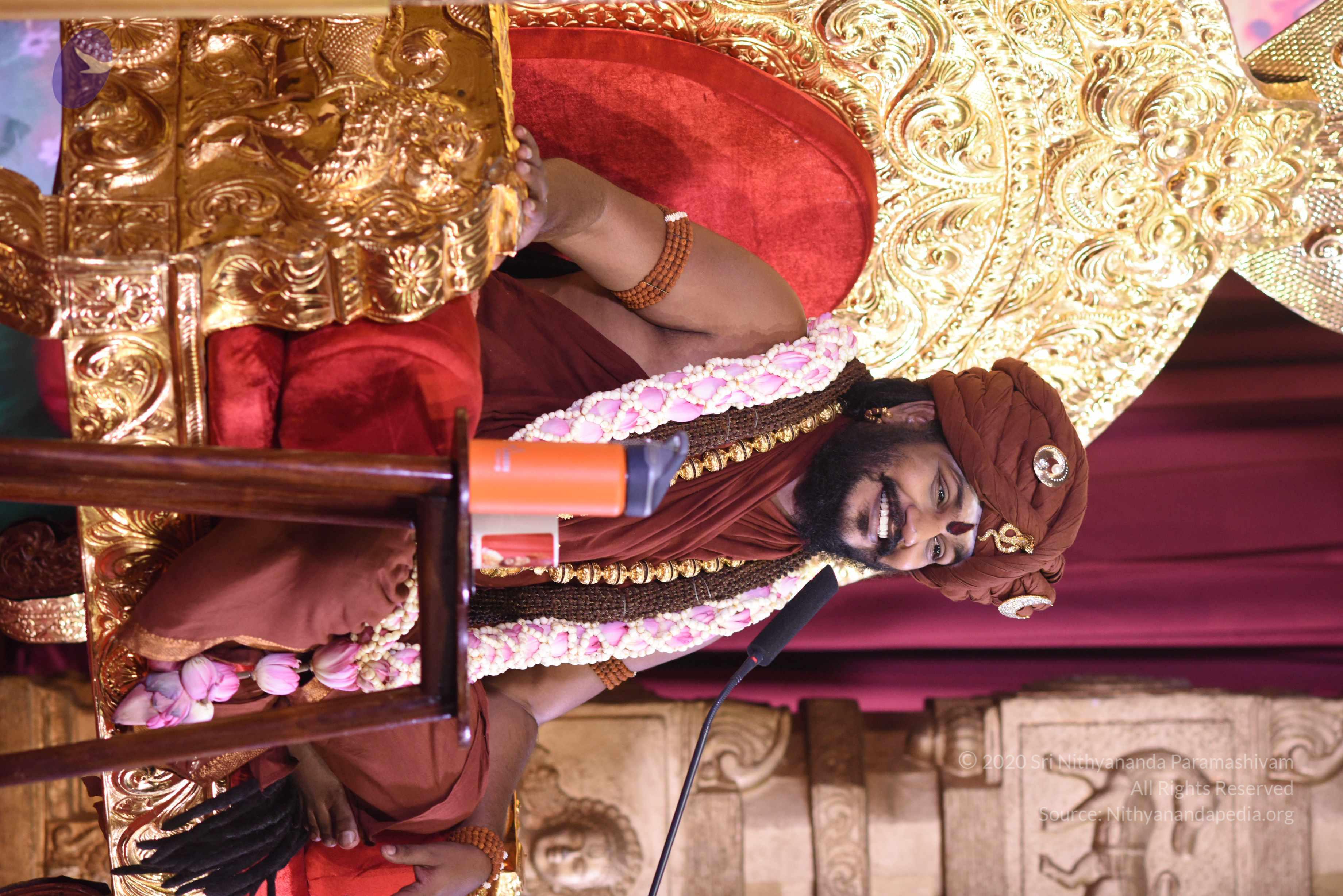 20161111_Photo_1067_1N8nHe72LdvV_HAX-VhQKj2e0zl7ljRre