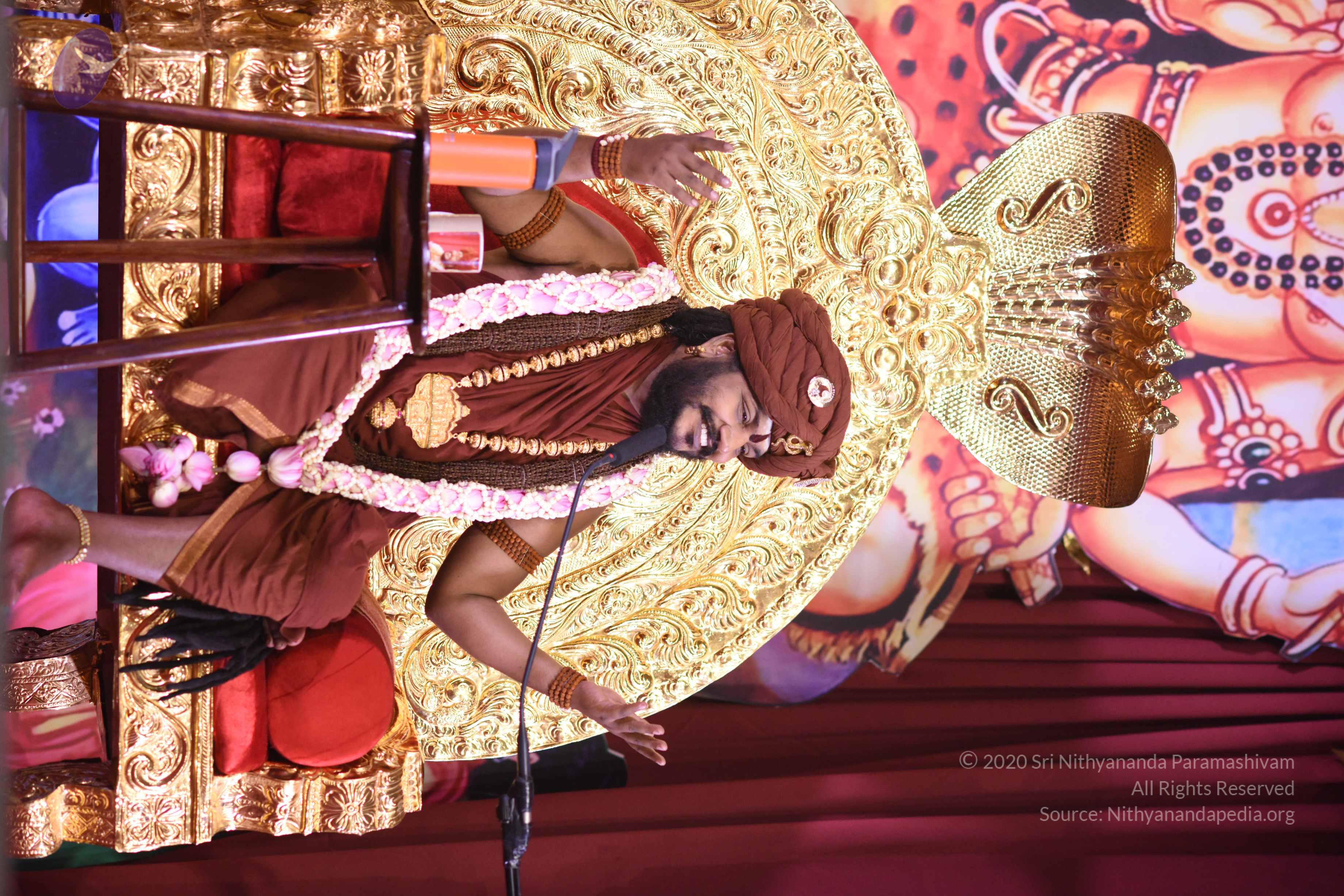 20161111_Photo_1068_1nvQXnkm1PEIzYzlshH30hWbfrdBJLo2Y