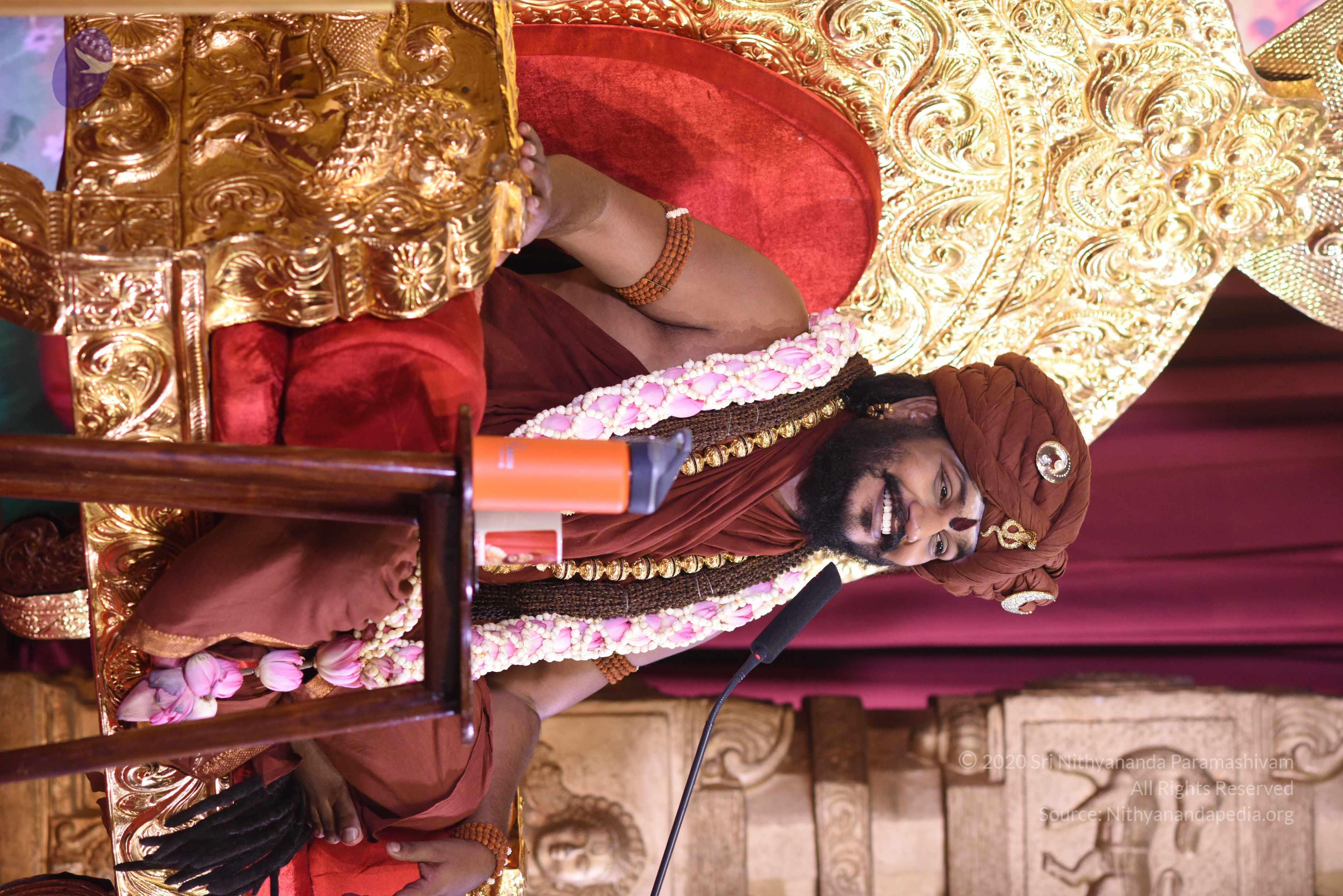 20161111_Photo_1070_1deJn0T0dgBZqac5nw_9in8pVD6beB7lB