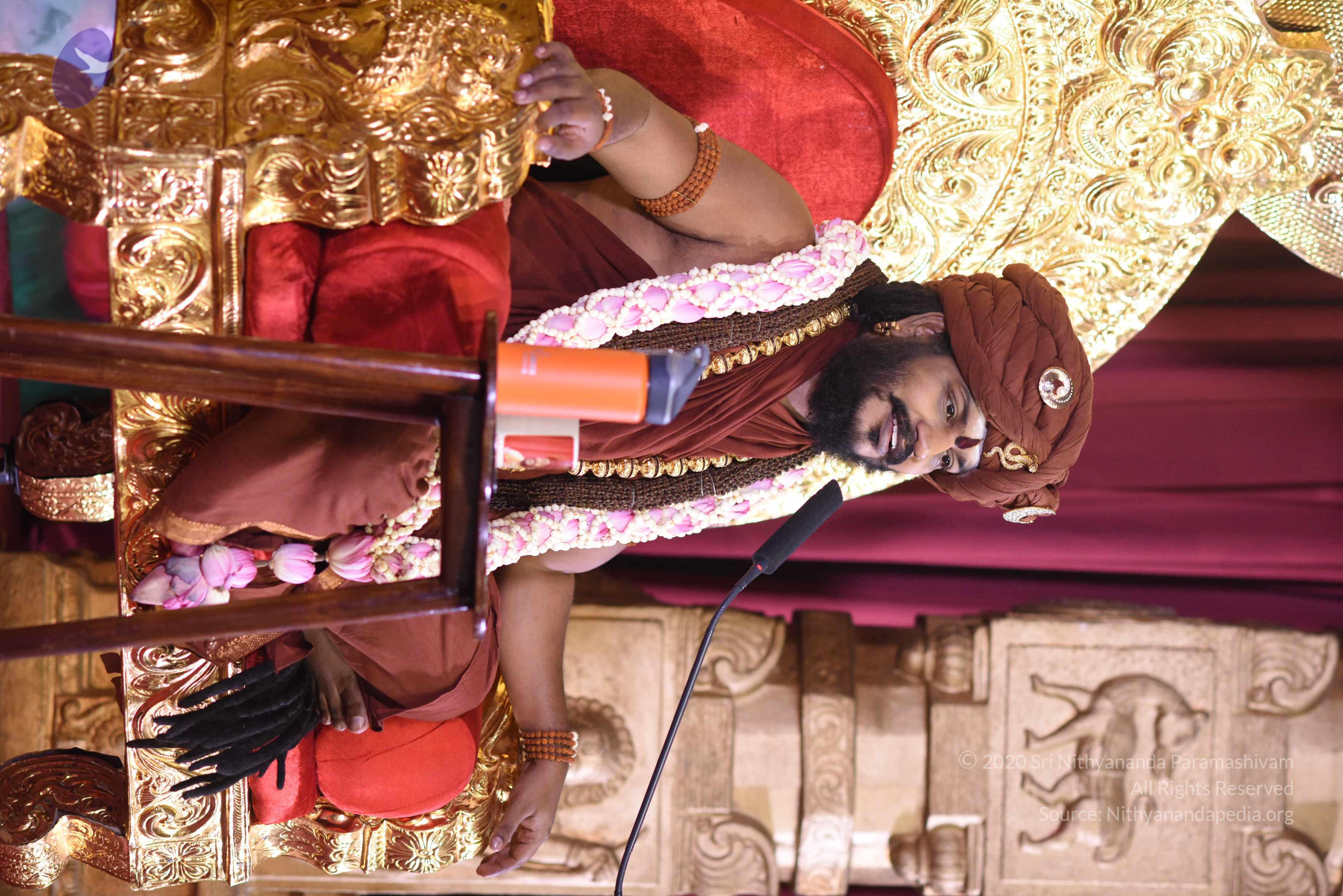 20161111_Photo_1071_1JE2gxOcvW-TtLnOWmGxBOJhY_AvQibJ0