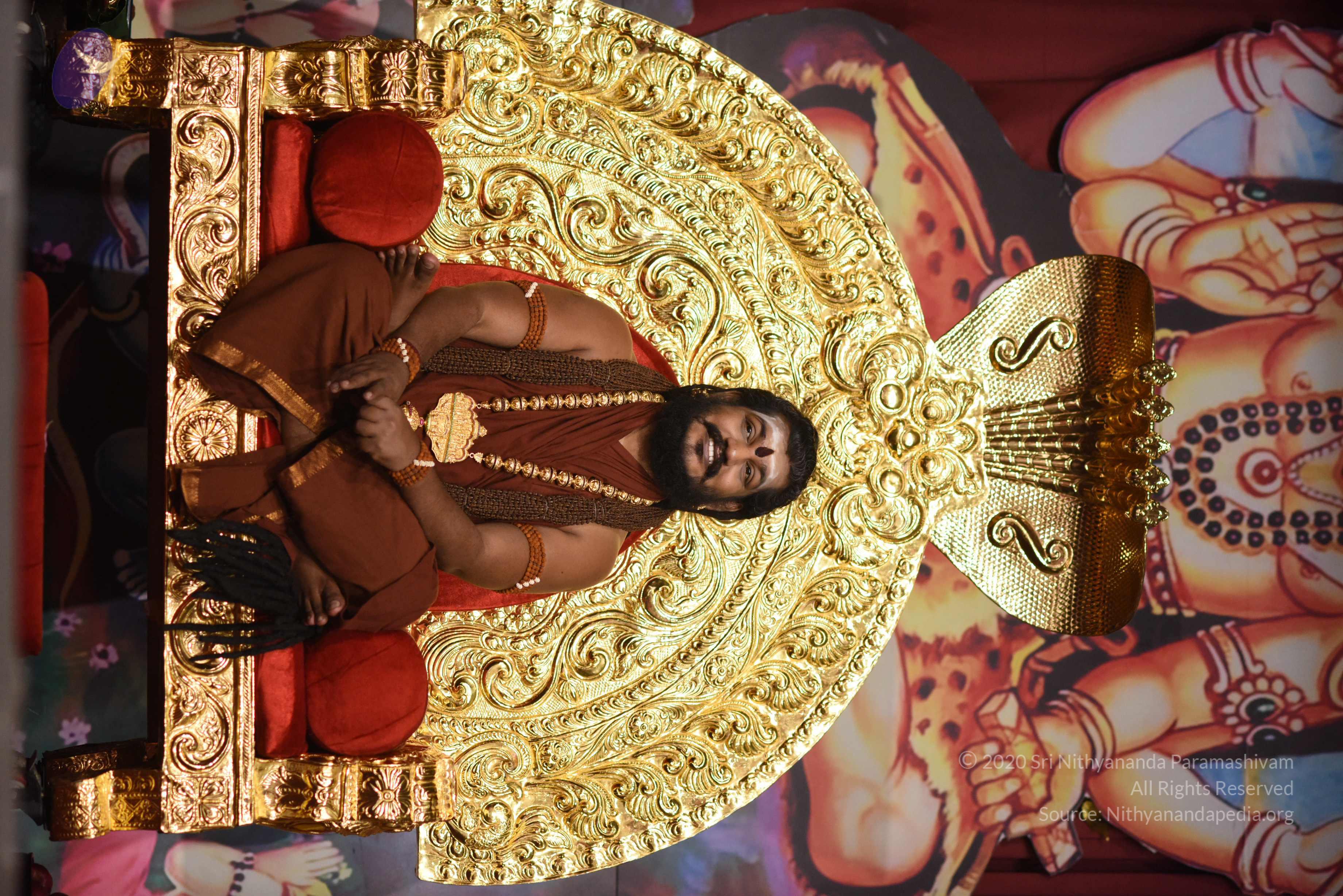 20161111_Photo_1073_1sLPL6mn1kRcOa8zEyr-LxB1RkkYM9RqH