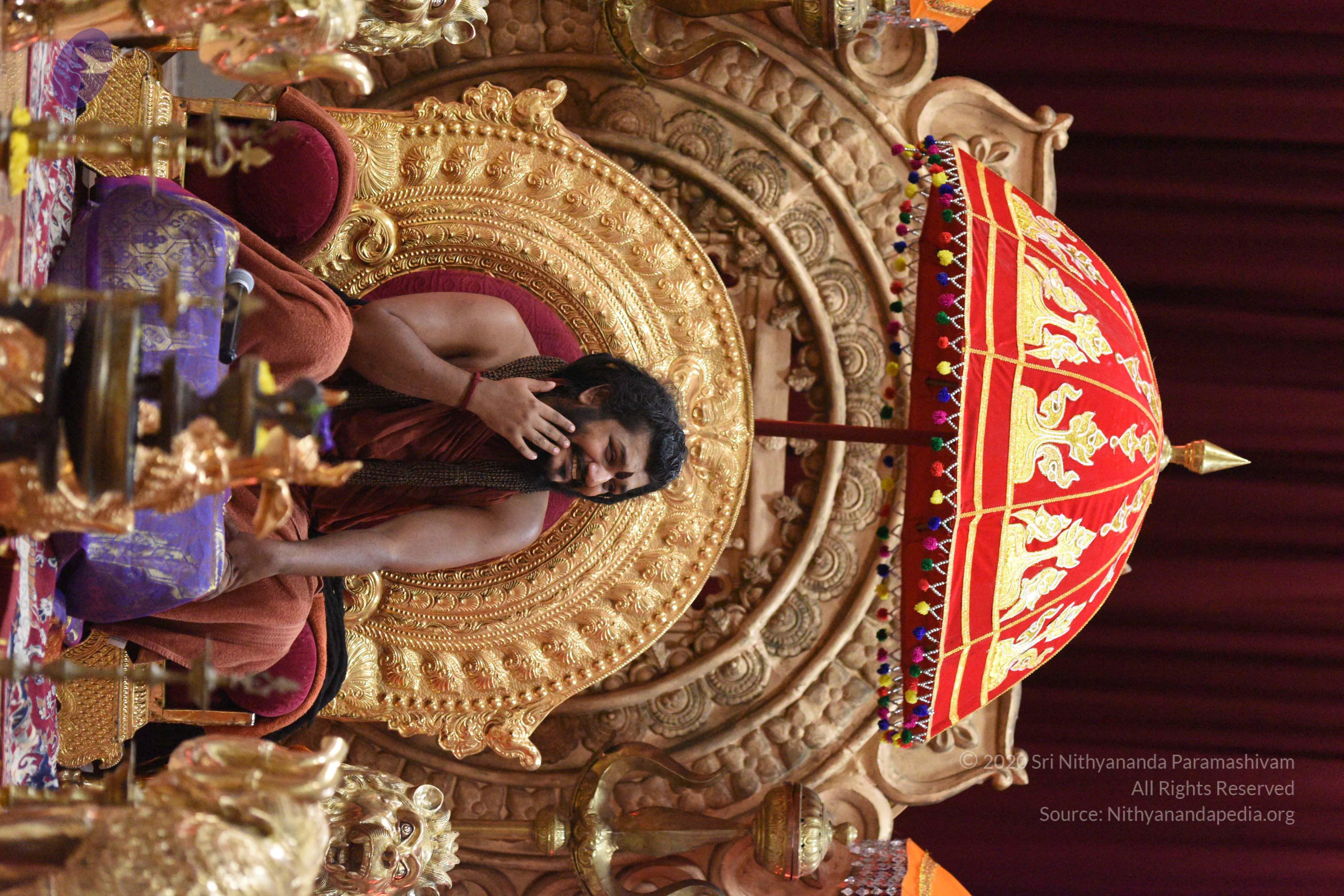 20161111_Photo_1001_1ucWhZYiw1zOMJZK-6ORFQNcYEhNnQBt4