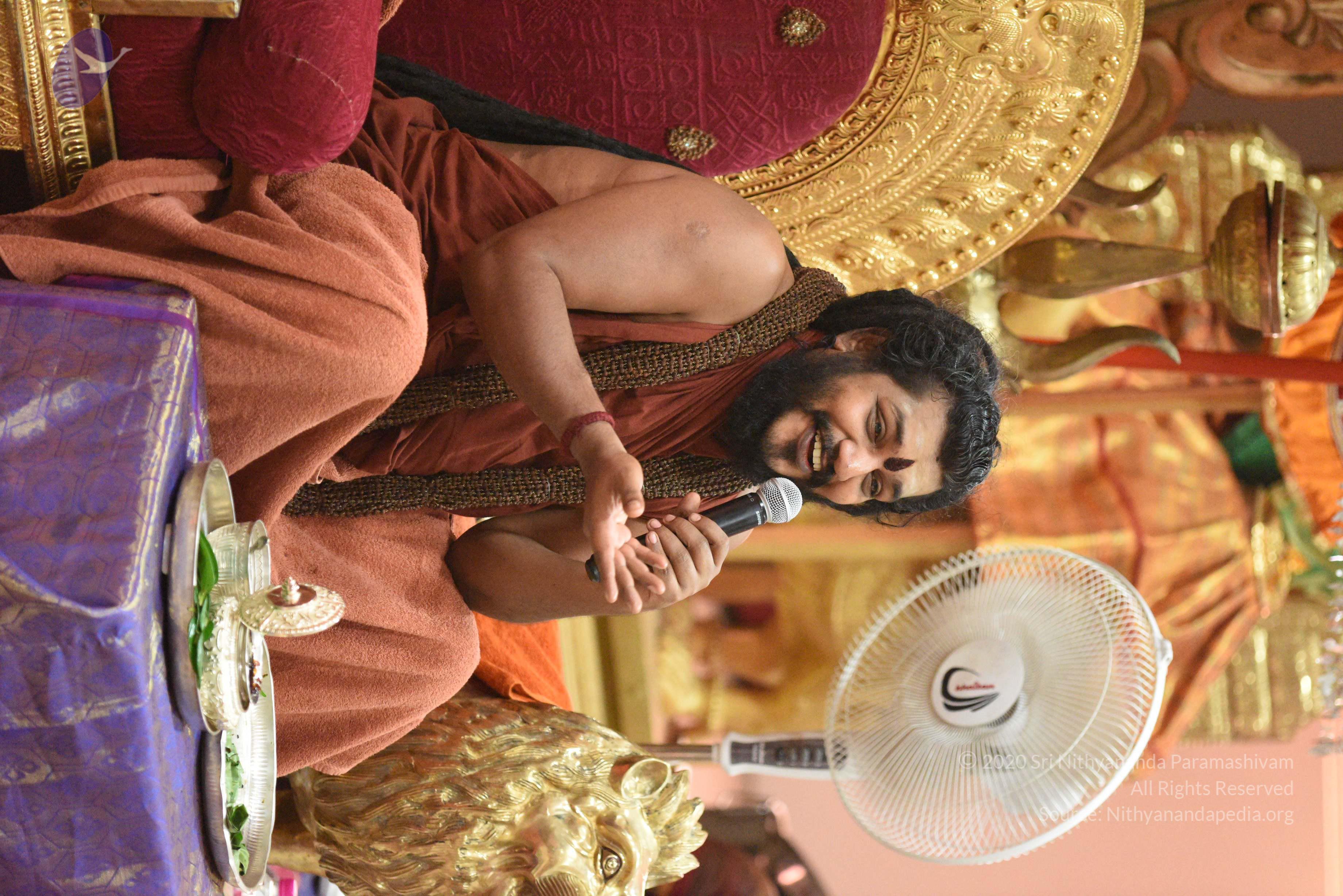 20161111_Photo_1004_1HHEZwFw8d3I1dXfihv3UJMEC53iUevhf