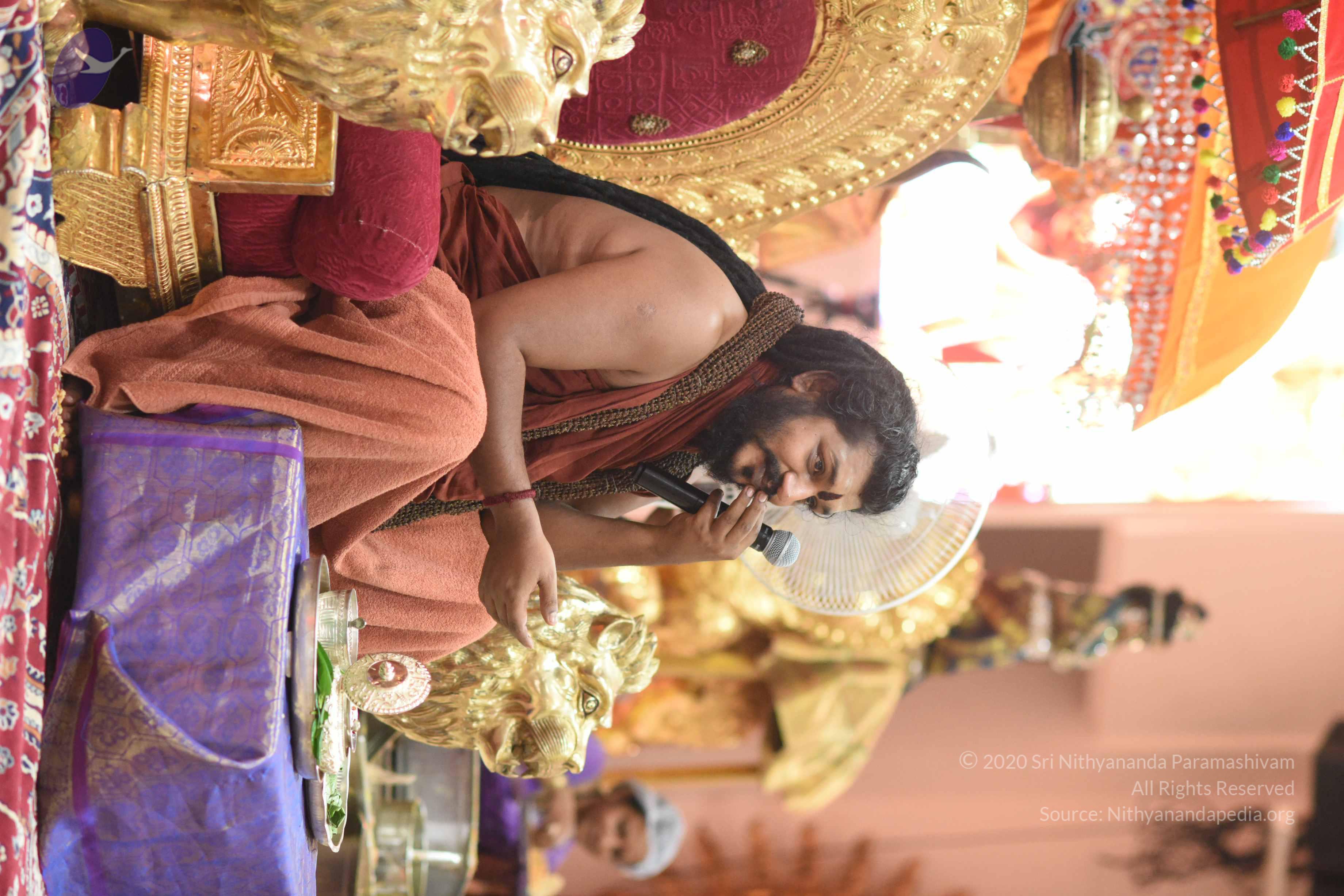 20161111_Photo_1005_1uypk1o0PdeZHr4iad2ukFZjuAv8pnQvW