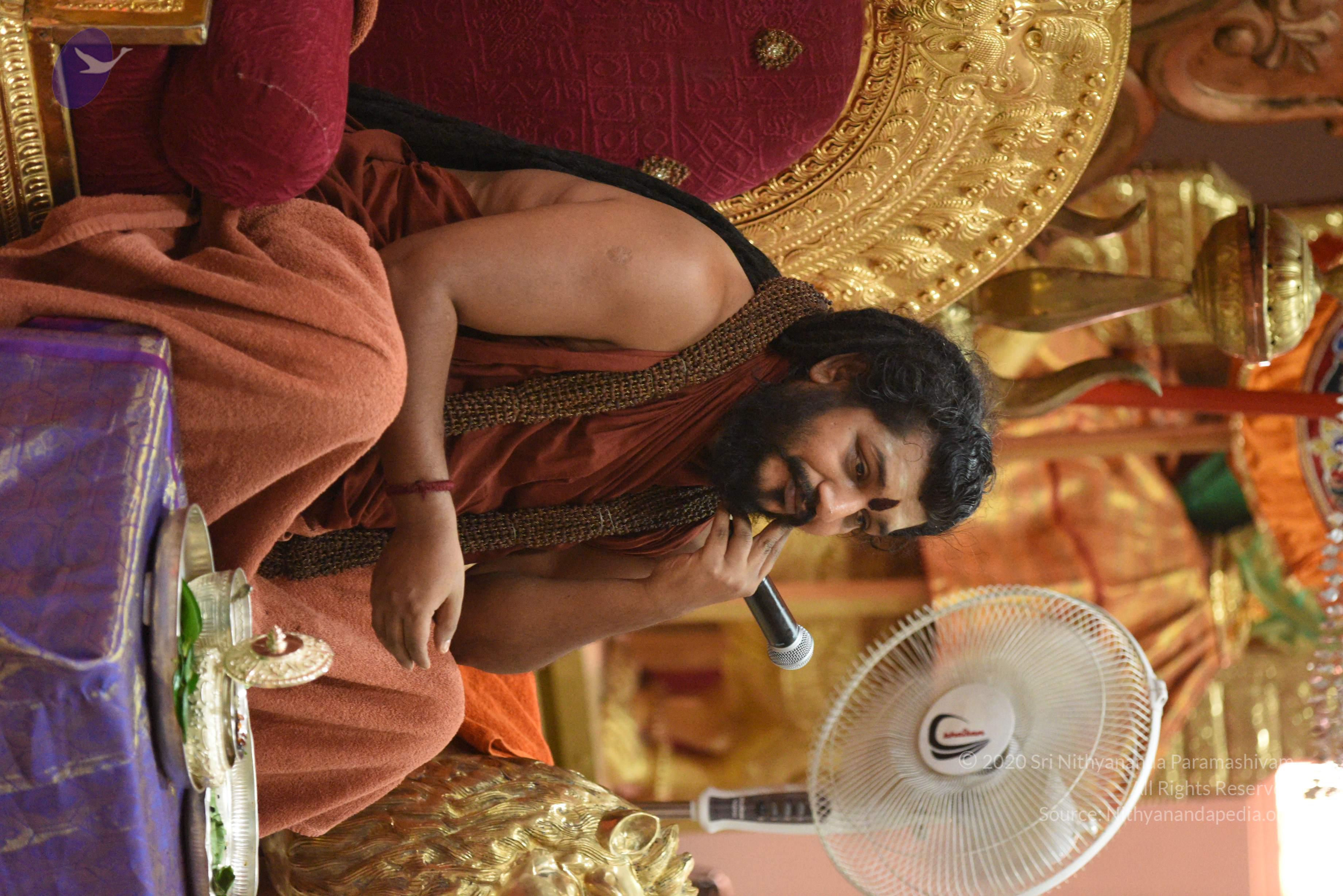 20161111_Photo_1006_14jxapsWeHe3zWwB7vf_o9t-GMOCHvHuA