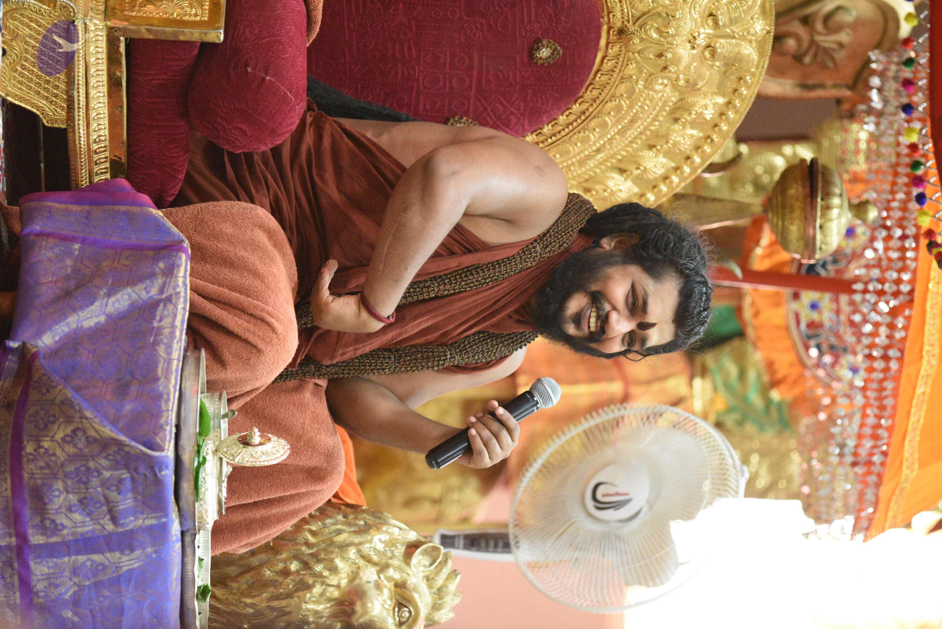 20161111_Photo_1016_1lCLchWW3iAib1VJDZInITJPaUhB38snA