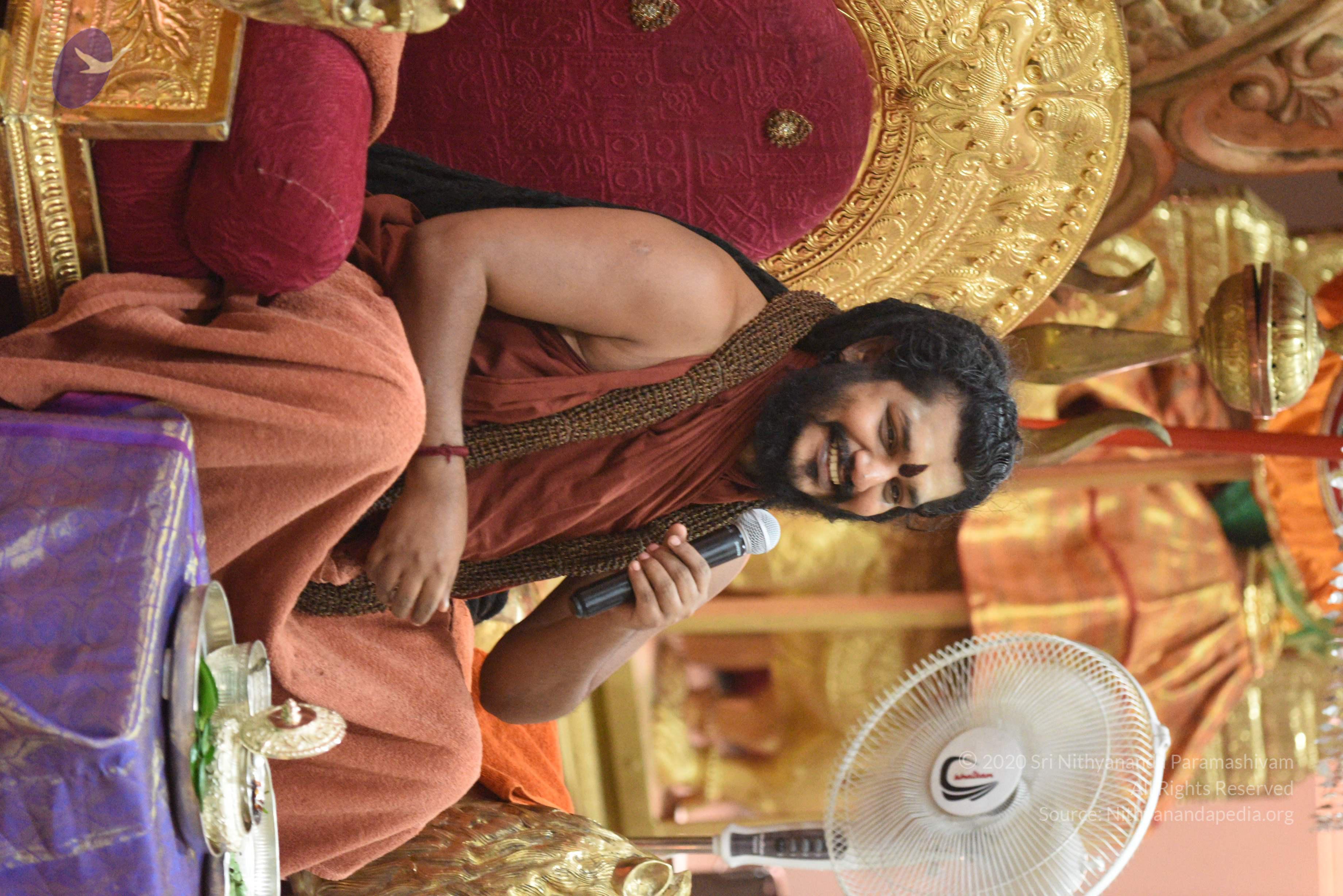 20161111_Photo_1027_16F5hbyHcsswzPc9K46K3K_f6poSgF5Cg