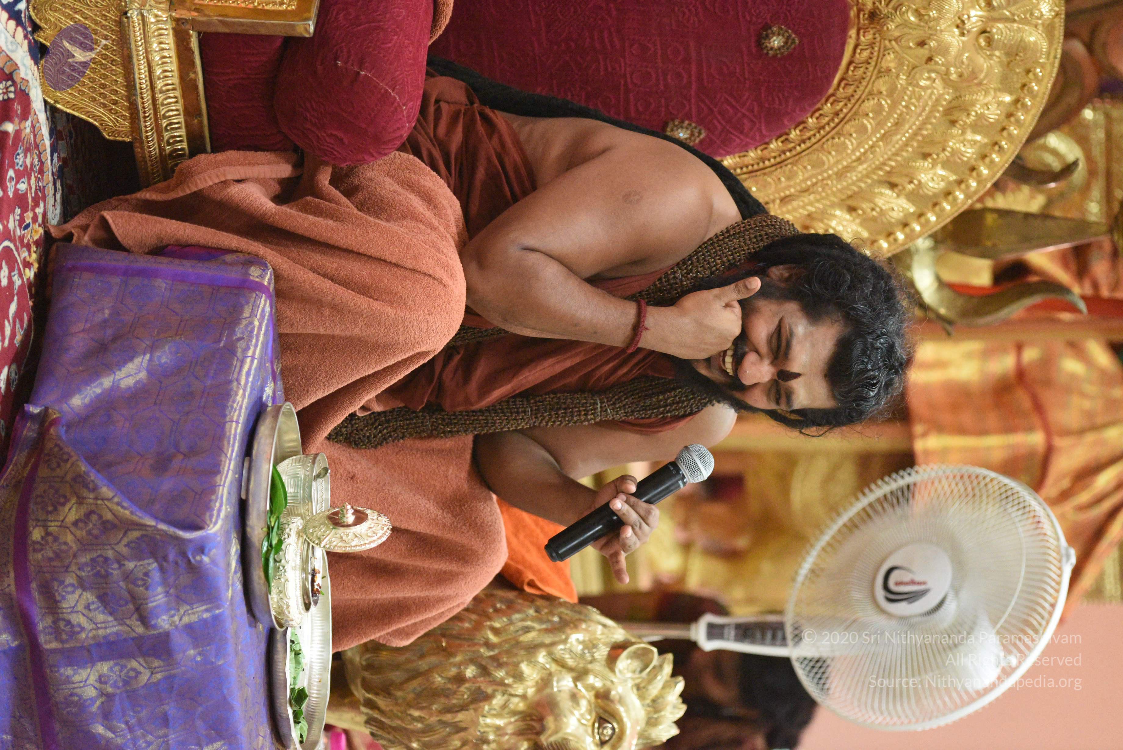 20161111_Photo_1029_1xFRKMFhcpcQcJLAKRGqe-k-kAq0S6Uuq