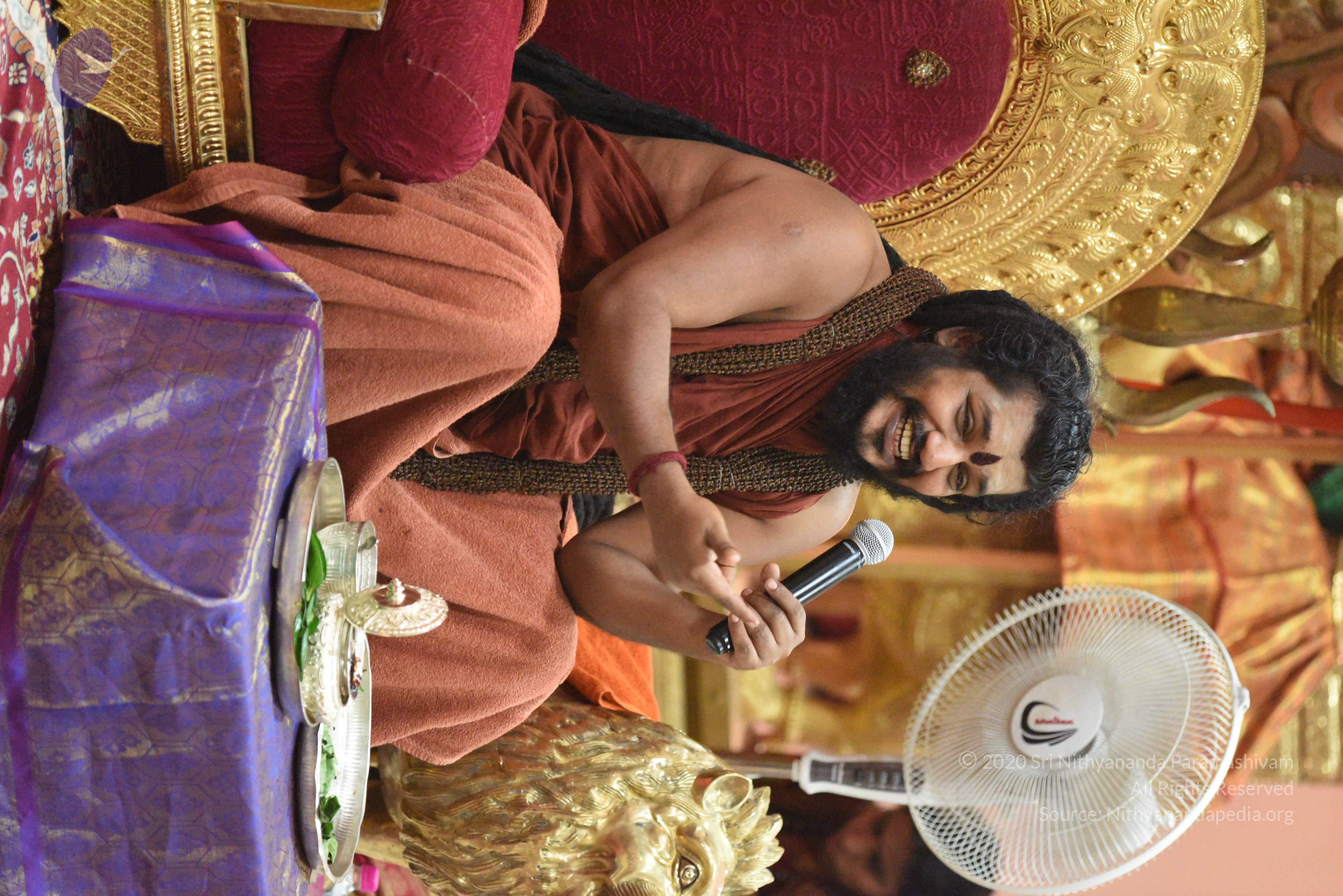 20161111_Photo_1030_1hSxY4pRADptVrW2OQV2EY-xAH3J6cbJb