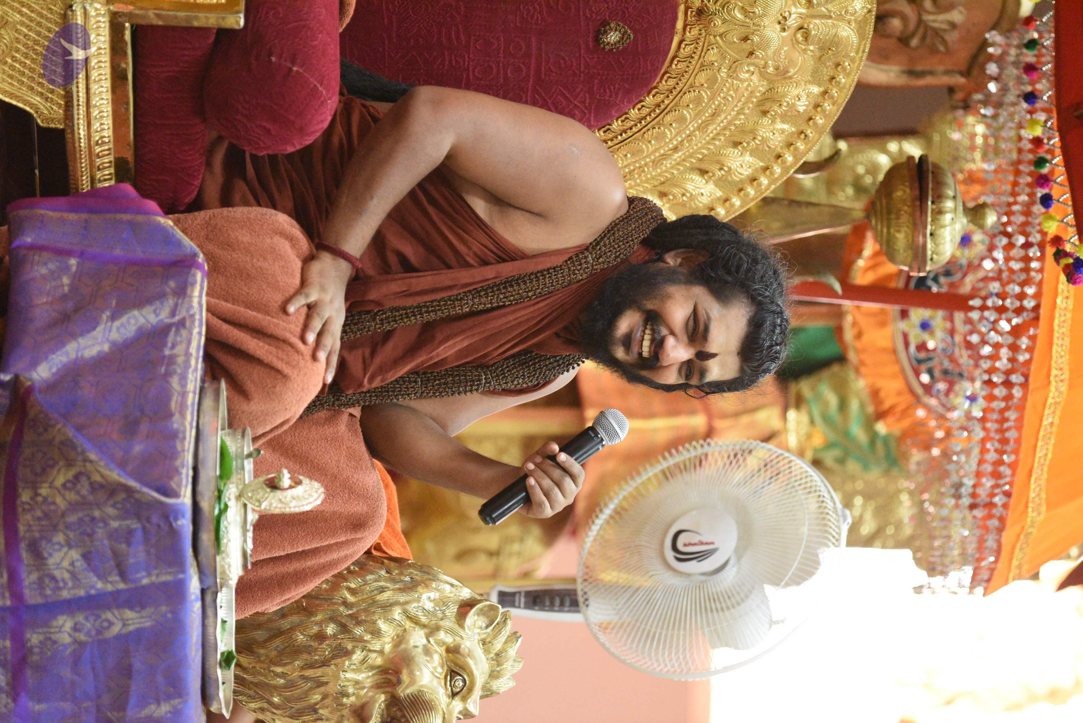 20161111_Photo_1034_19tYMo6-ONCBpsbMD61OsPA_fomsCEpiI