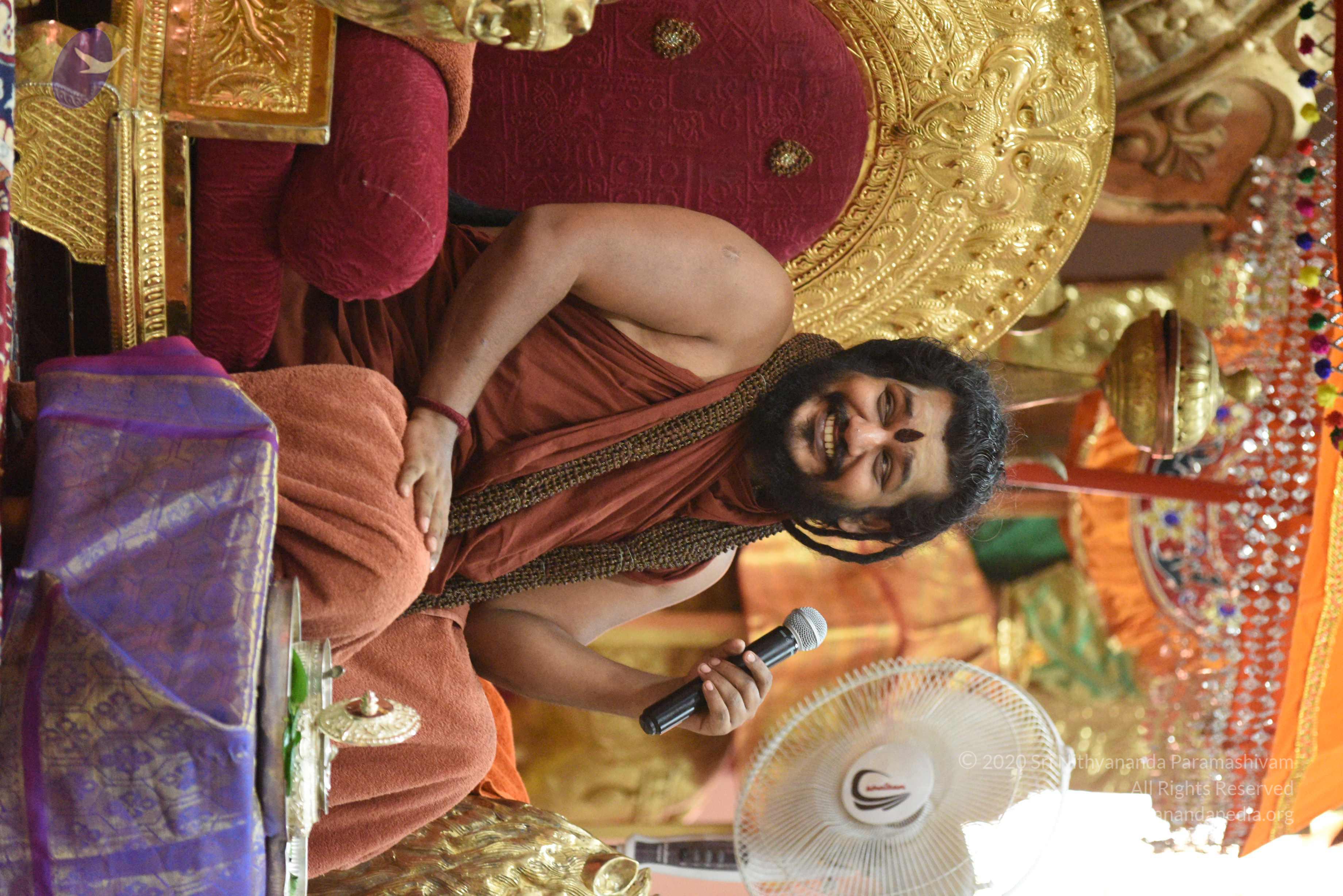 20161111_Photo_1035_1WC9Yxl3fbTgQErBhh9uZvg0L_1zSxQLi