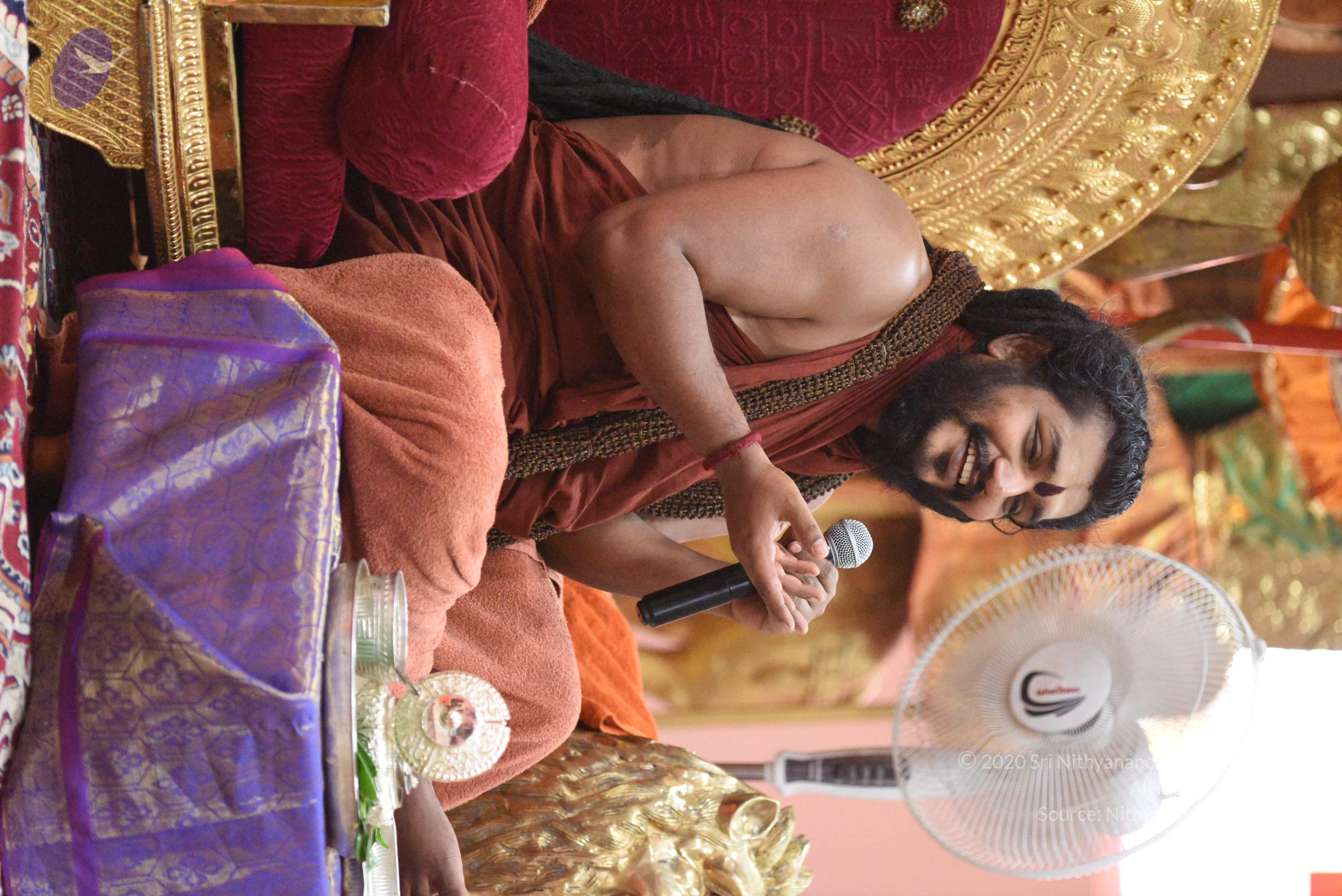 20161111_Photo_1038_1BV5jZf5tdpDDPQp5-R0gG_XawVkwMIlE