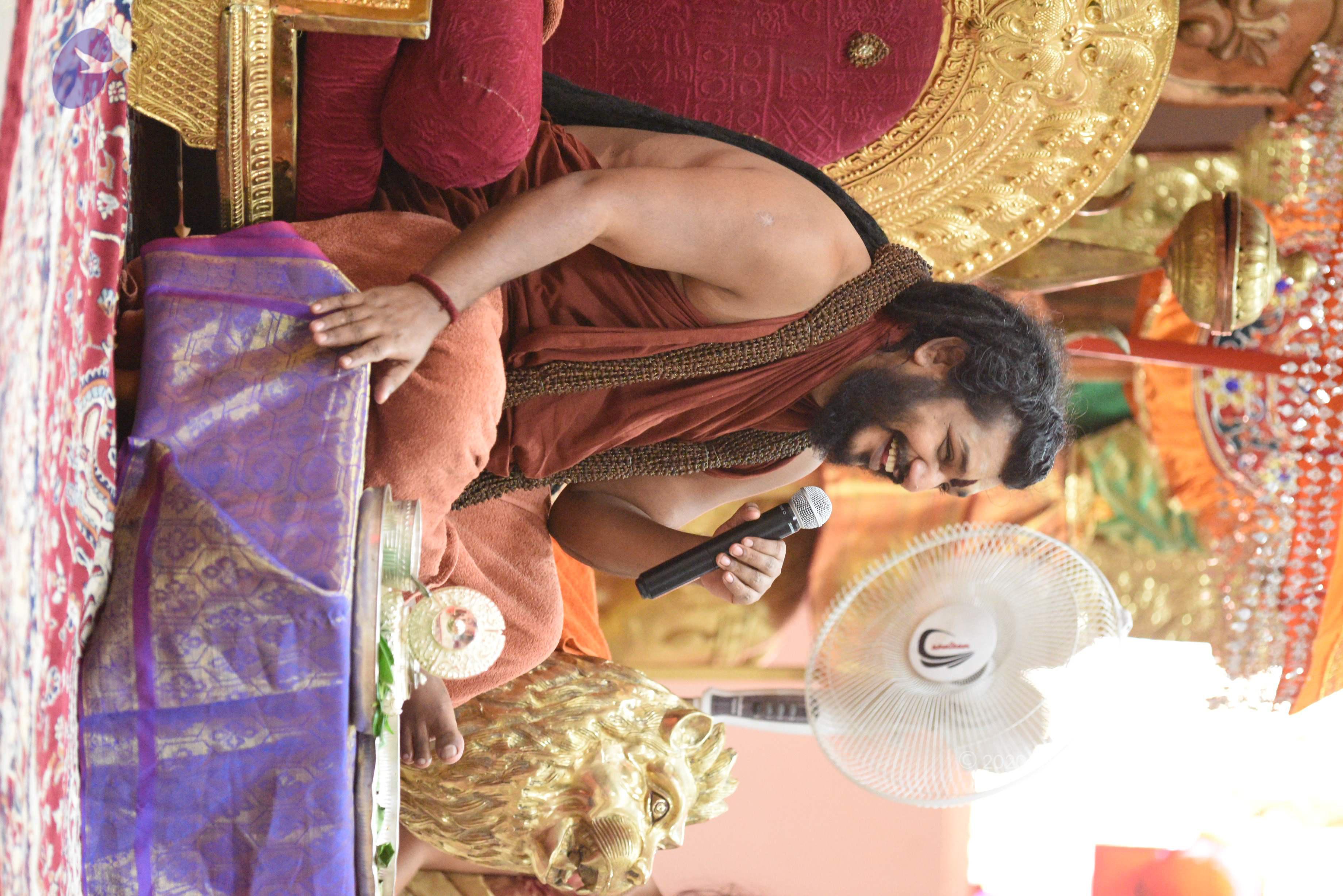 20161111_Photo_1039_139rDdCOGNtZrzV1tbVtjqoDWwMhly52W