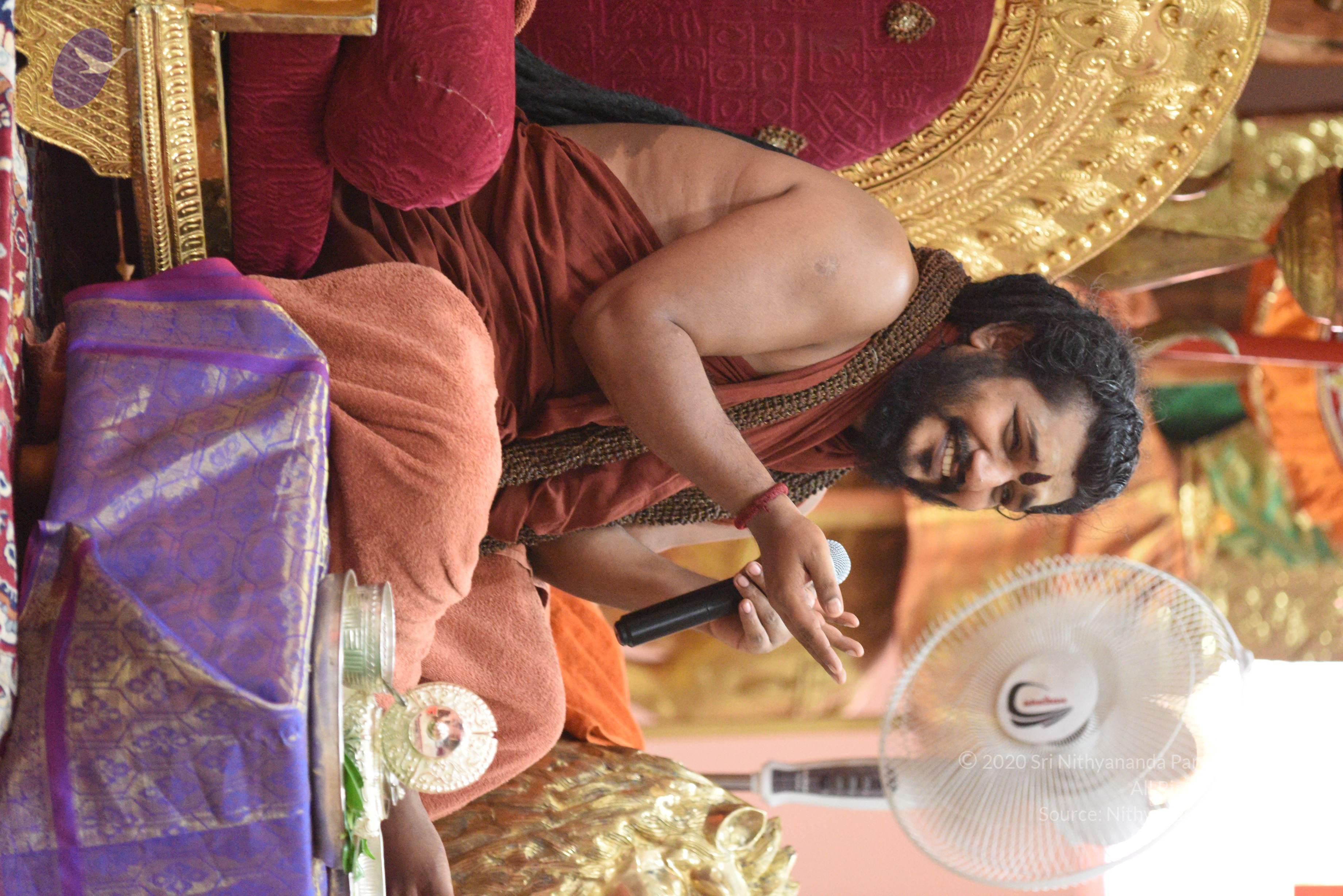 20161111_Photo_1040_1yaDS79t5VUiJXymCjTtyfCDm-HCqJgQJ