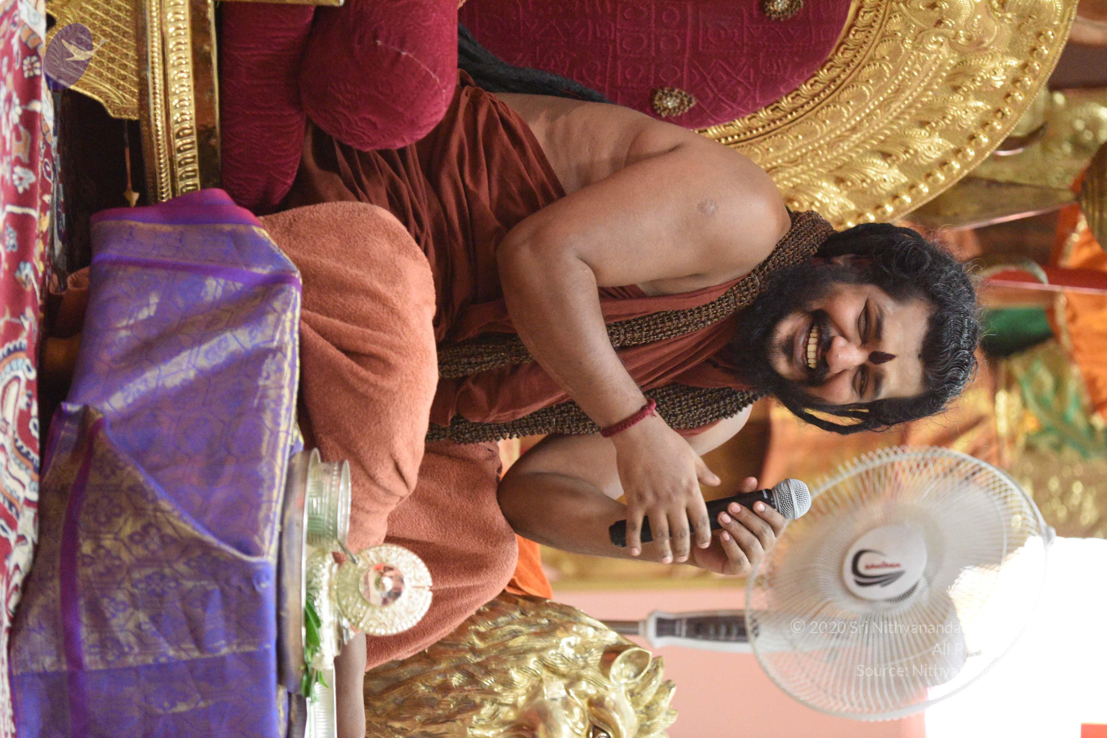 20161111_Photo_1041_1XPGXzrIb_saGTlXc5yUukb3fms9-WUd5