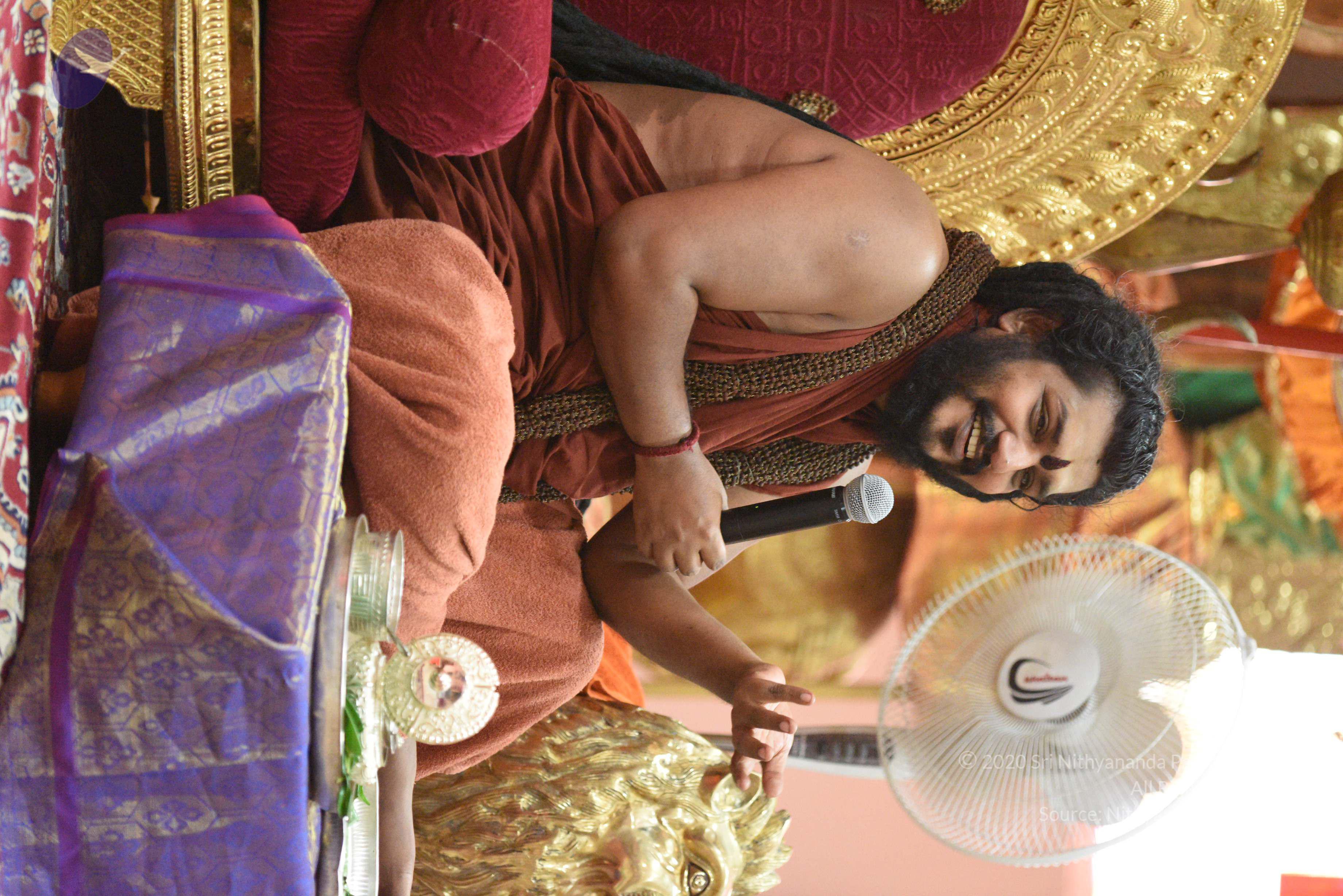 20161111_Photo_1042_1ZSxoxqy3PQMZwEqwQV609McjdZ16ZaOy