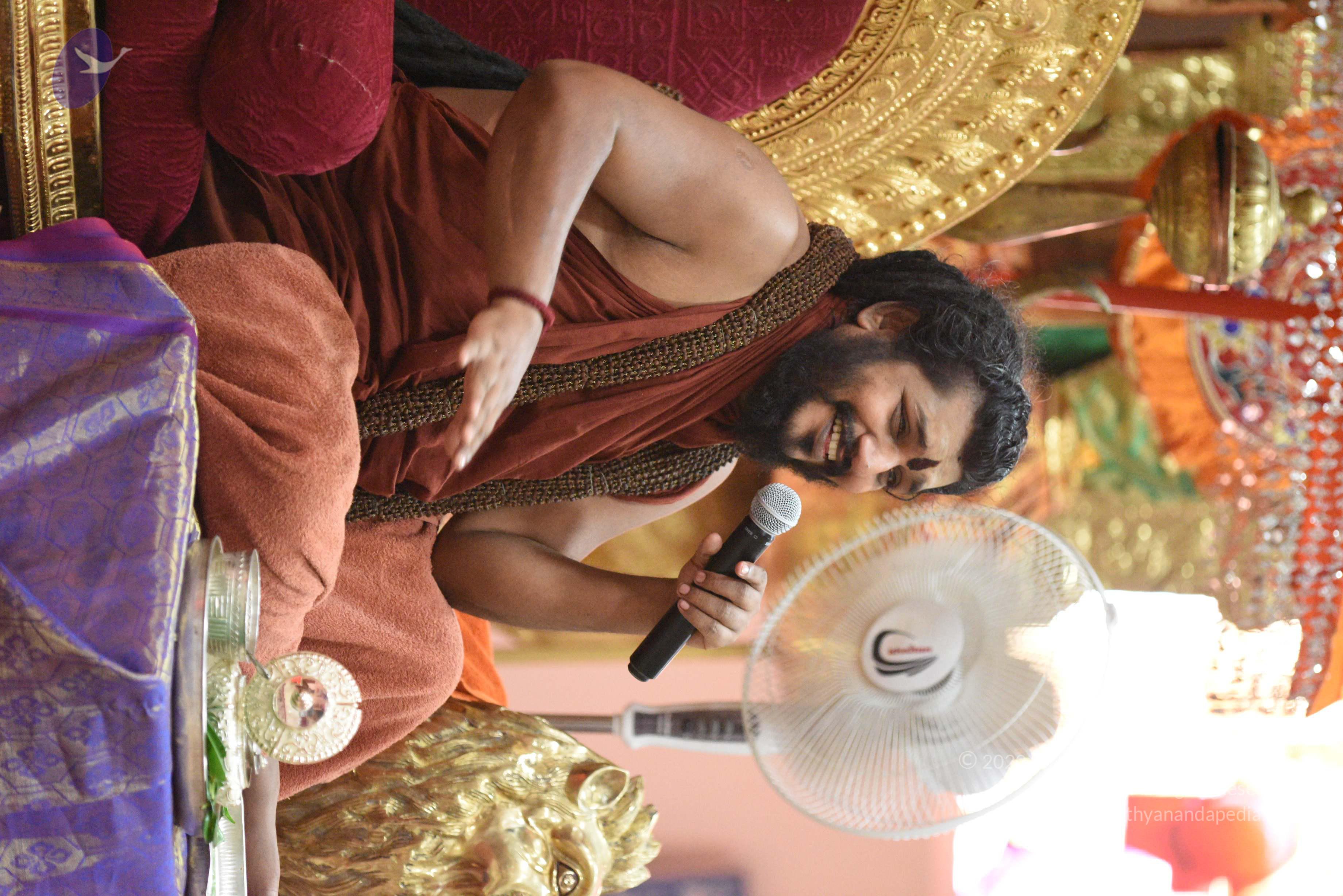 20161111_Photo_1046_1A3d0vSNmYWQF3C9DDlX_aYFqNRfzjgOC