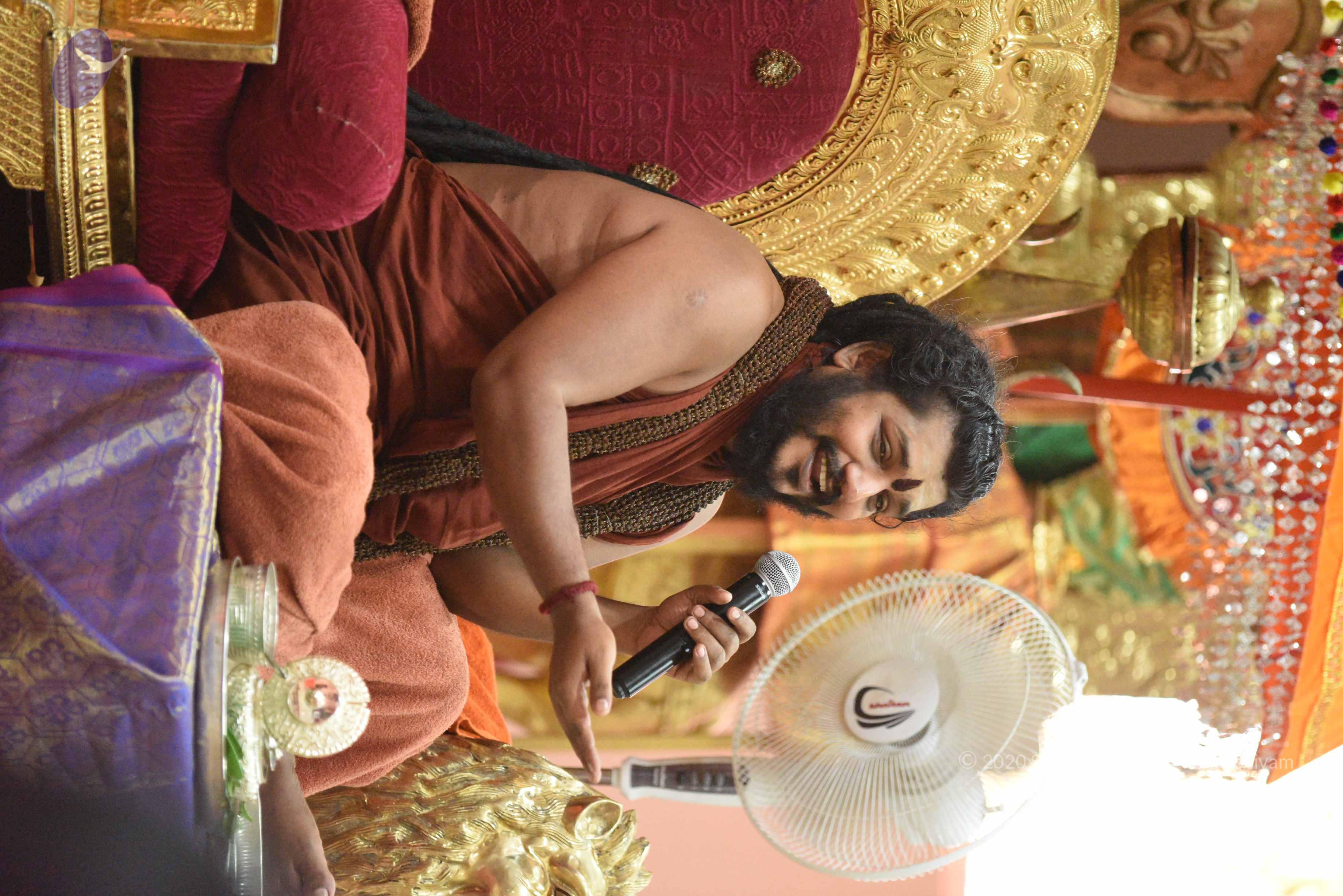 20161111_Photo_1048_1lGAHd-lzx0s1njiFOyVlxPpEyYgVMxg6