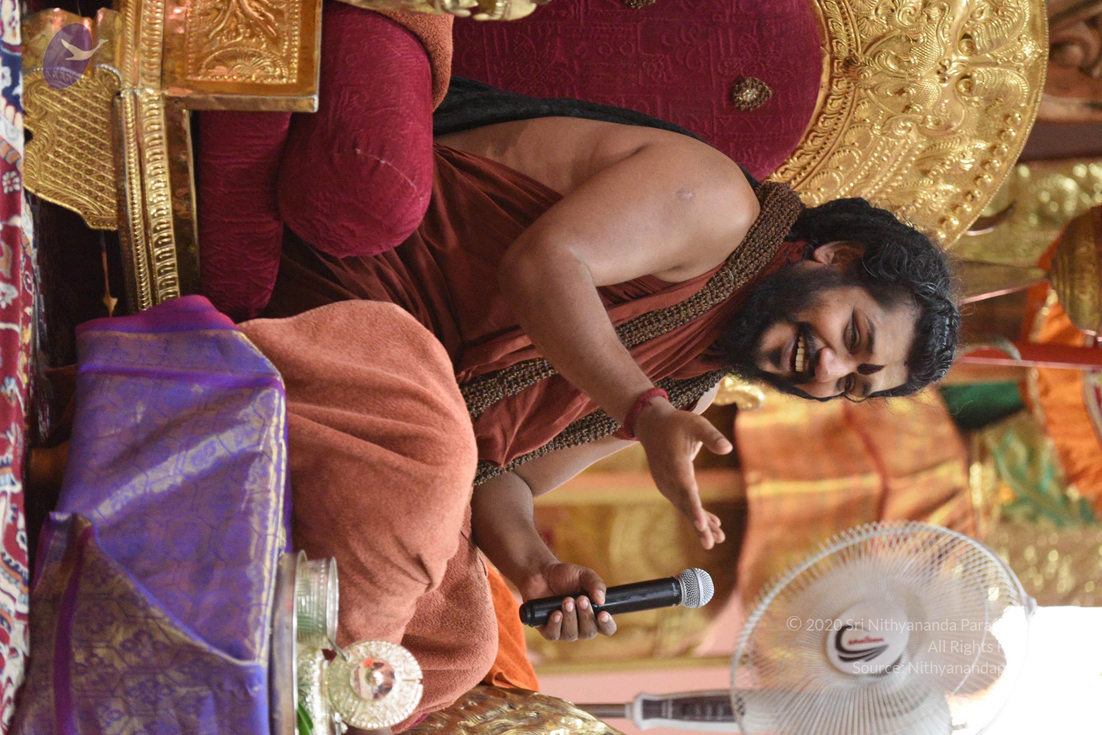 20161111_Photo_1049_1zJNCmGba7a3OaUrtA3u065HDVx75as_F