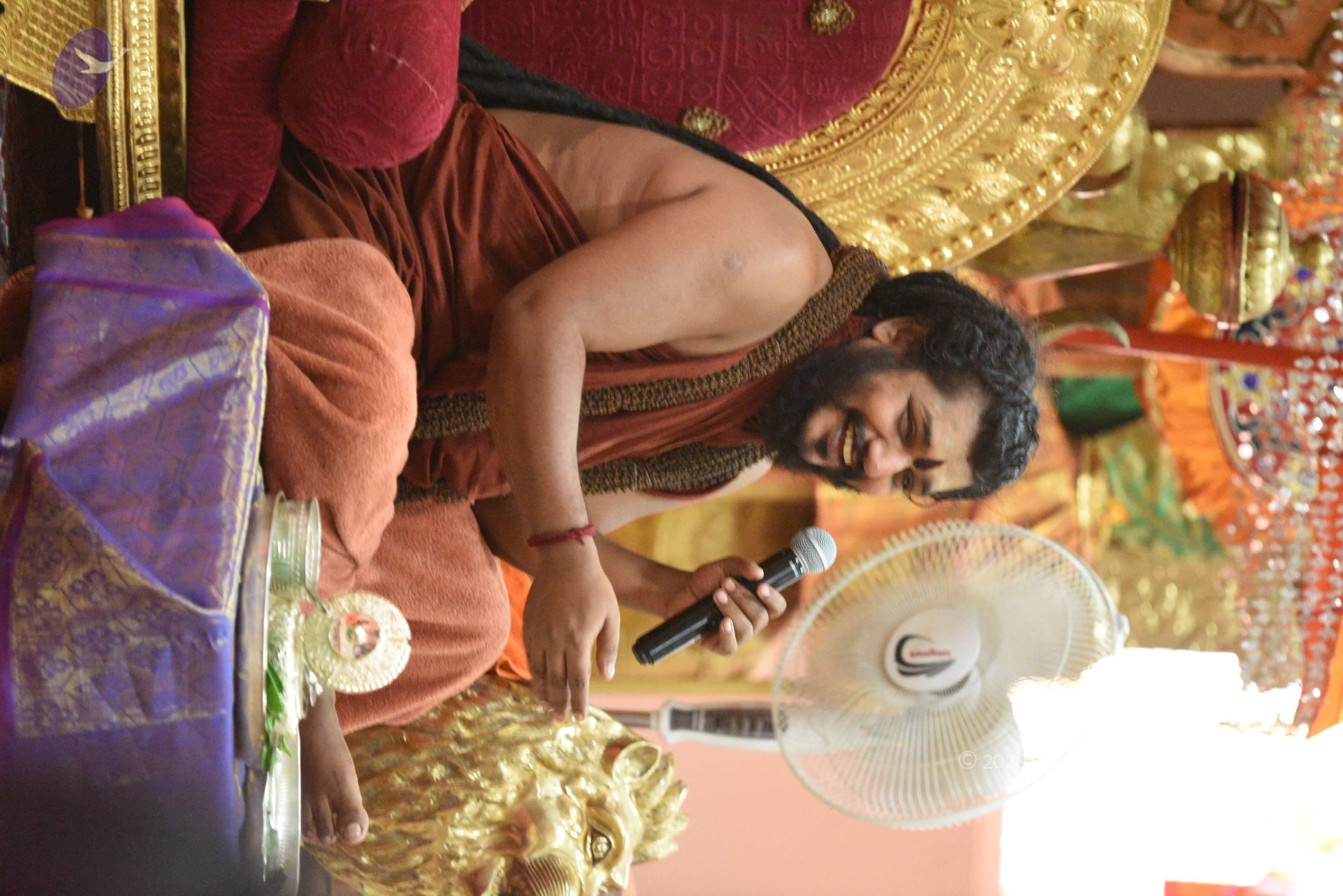 20161111_Photo_1050_1b25opzBacCbINRYycNPPDcPpn5eWnAVn