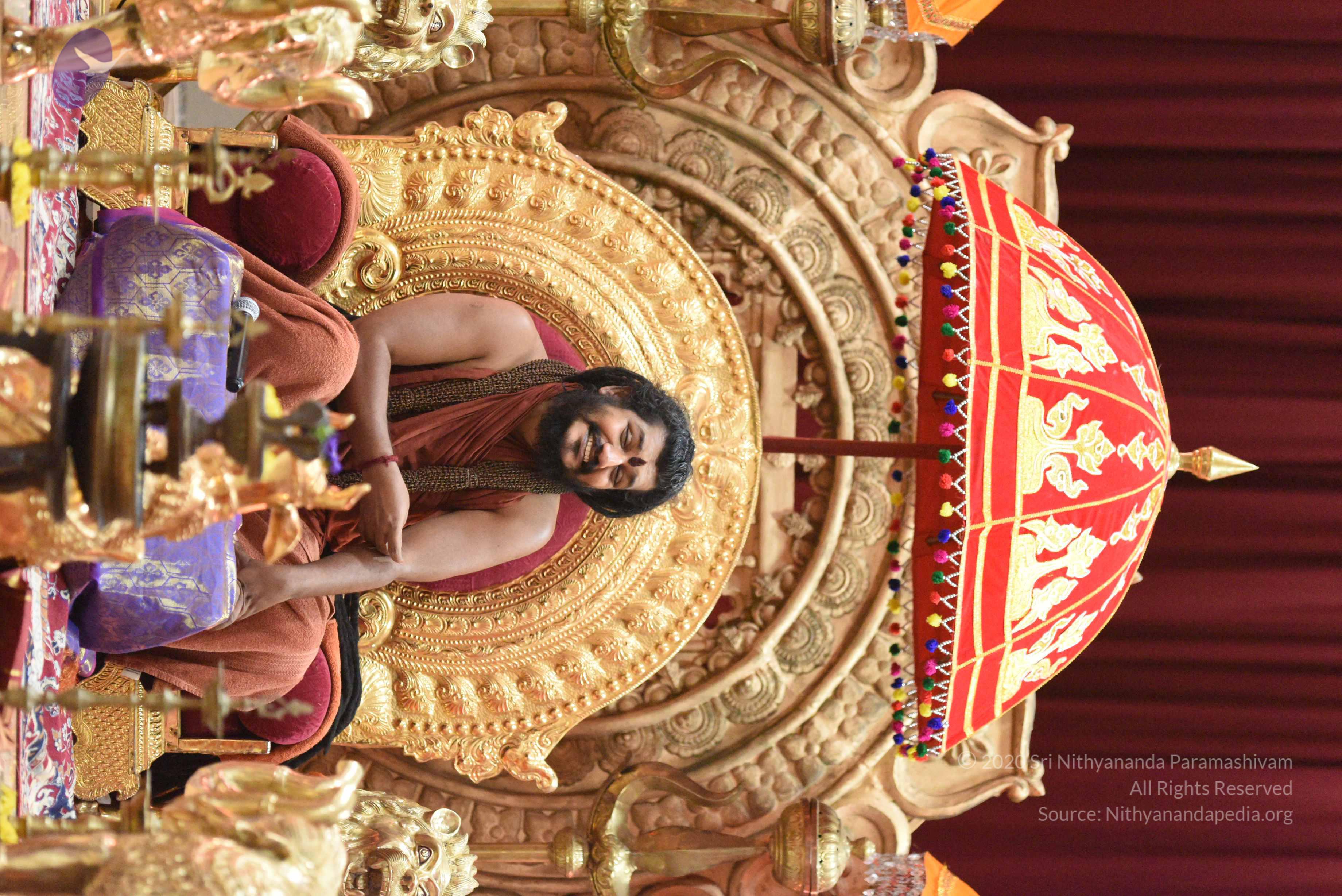 20161111_Photo_1051_1GNuTNLqp7PWcWumk90fceae1QxAMbpDo