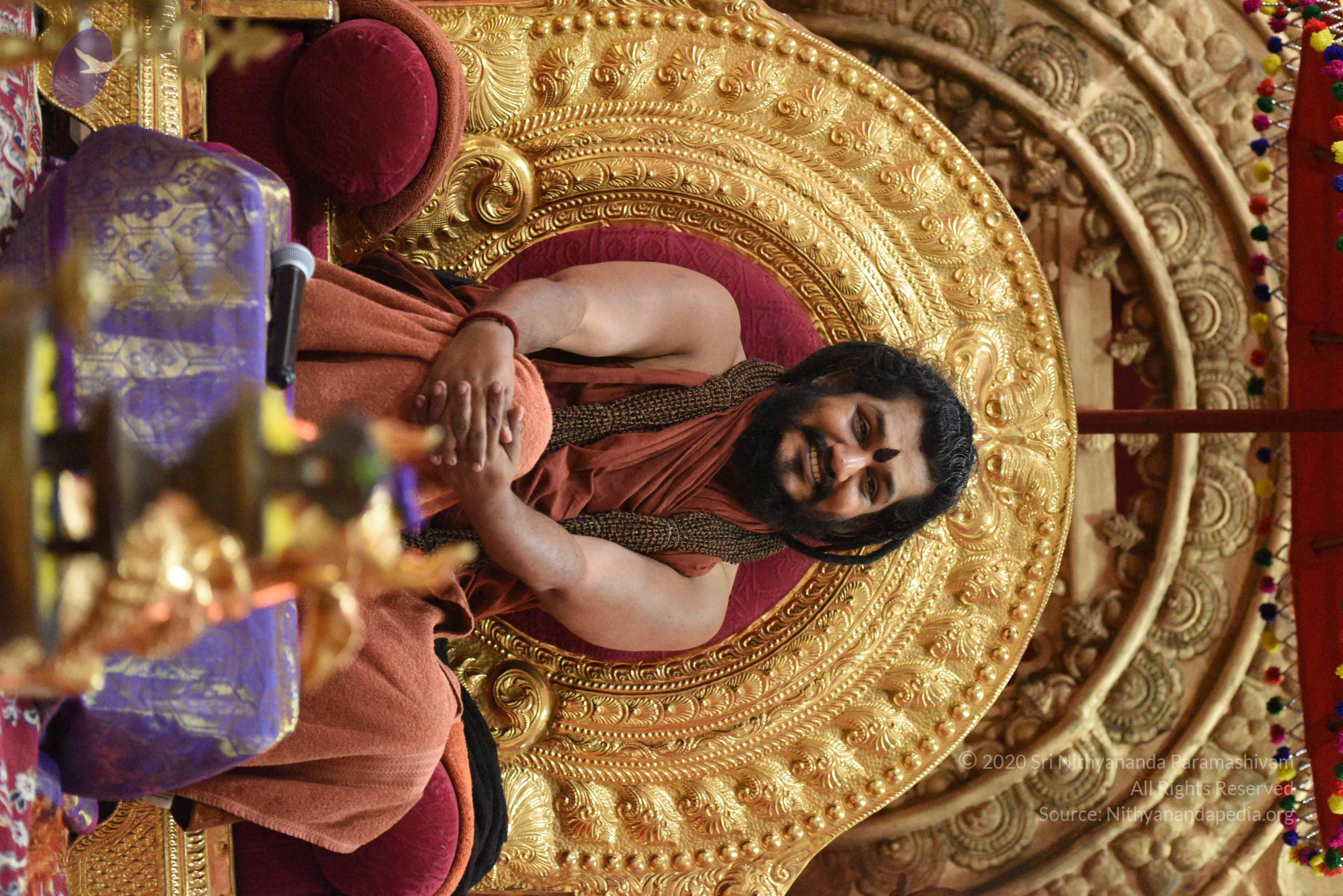 20161111_Photo_1052_1zpNJXf81e-ZK5ZQS1WQJzrxw0KX3wqZG