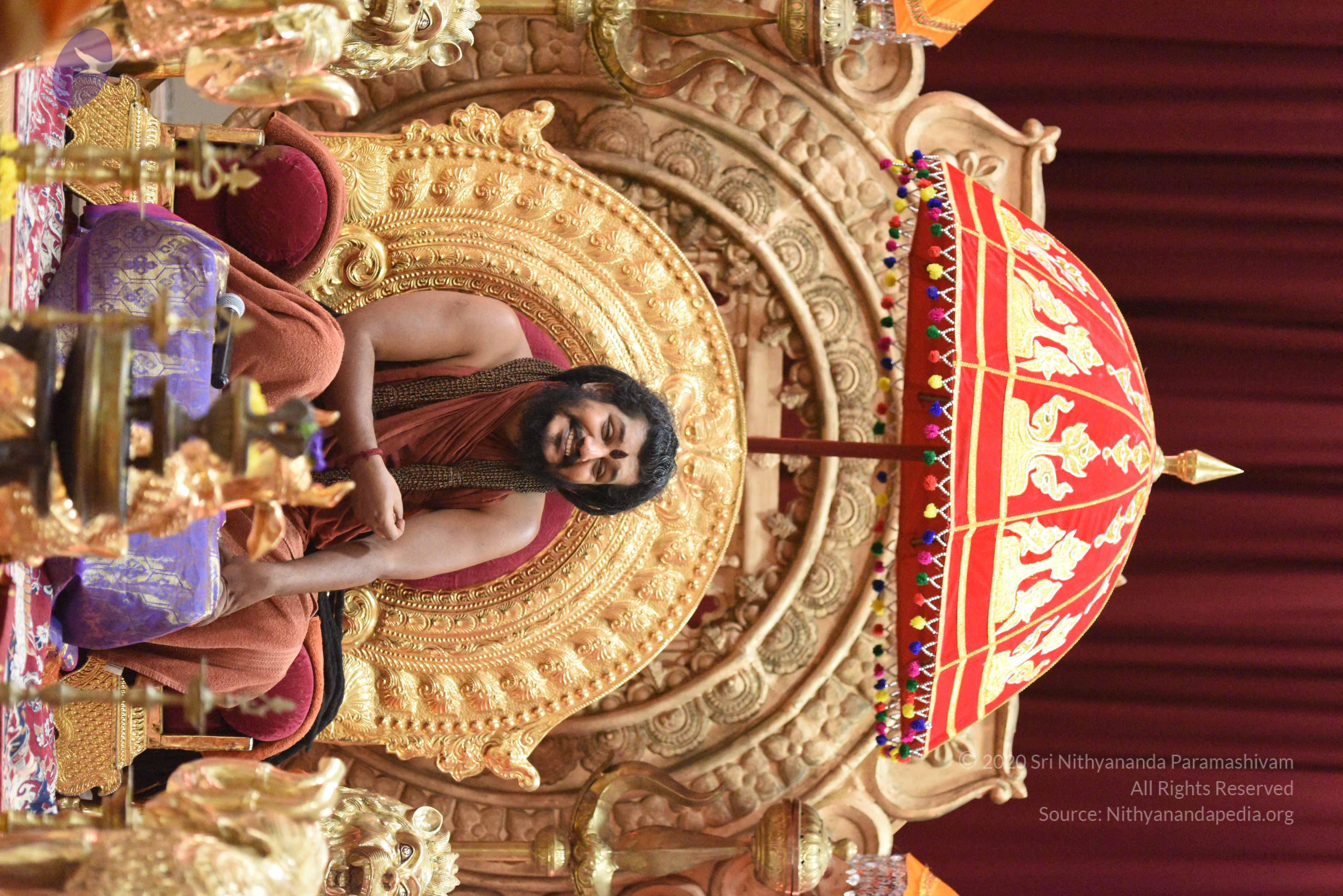 20161111_Photo_1053_1fQ8RTE3atV-QUWA_GvOI8Cdxv5fCWAgx