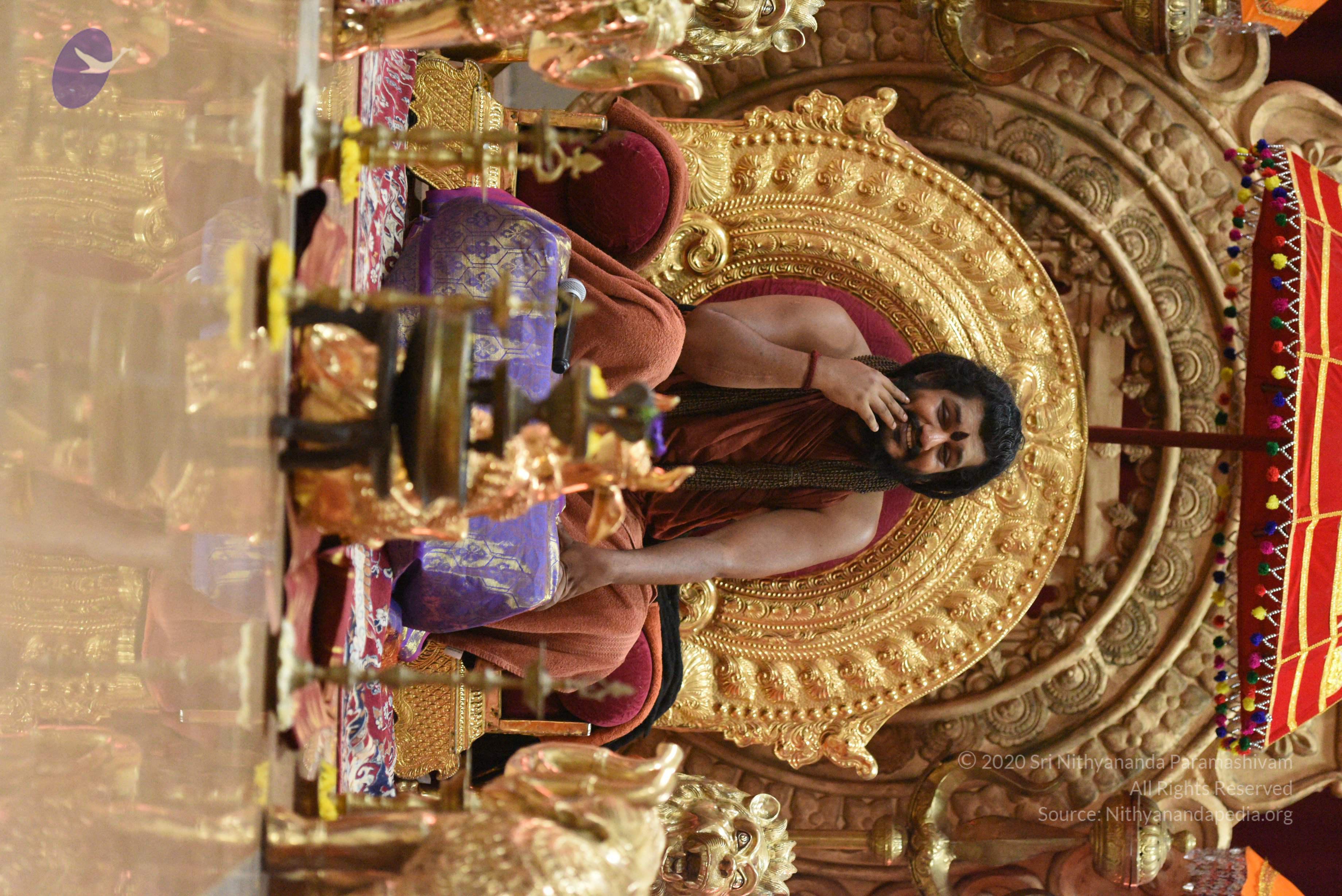 20161111_Photo_1054_1Rr7_iFDdwS-6cT-WyBZA5s9jKqJVeEnW