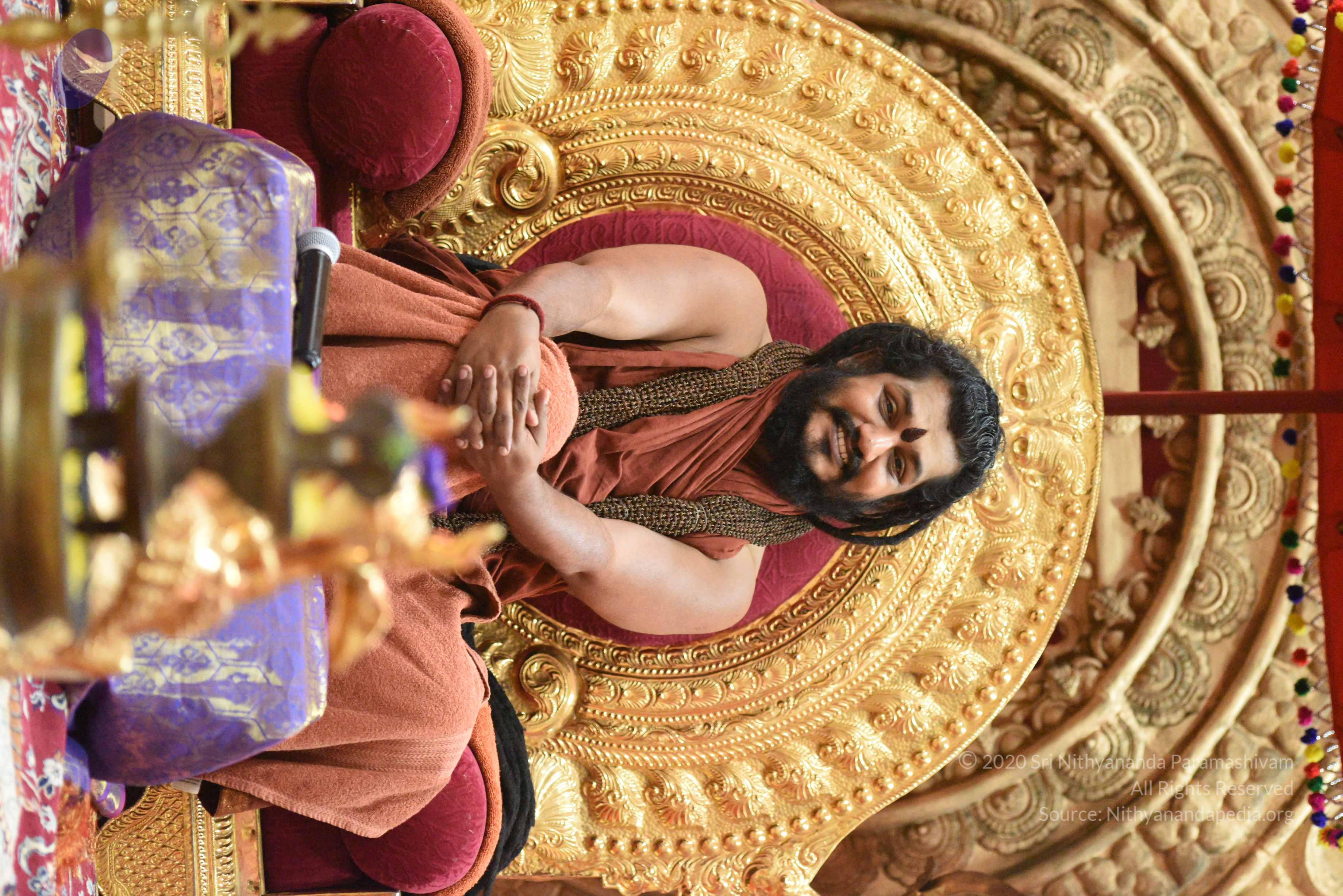 20161111_Photo_1055_1Ps5ceuVIZBy4PKsVMqTniKQujoTjpW6i