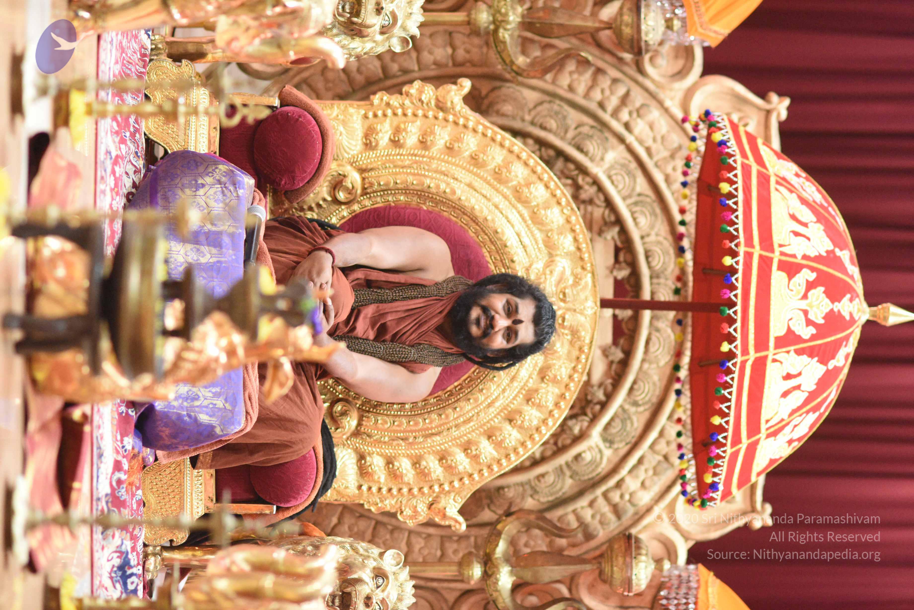 20161111_Photo_1056_1ly6ew9jAN65TgXURDZnVIzC0dyoZWCaP