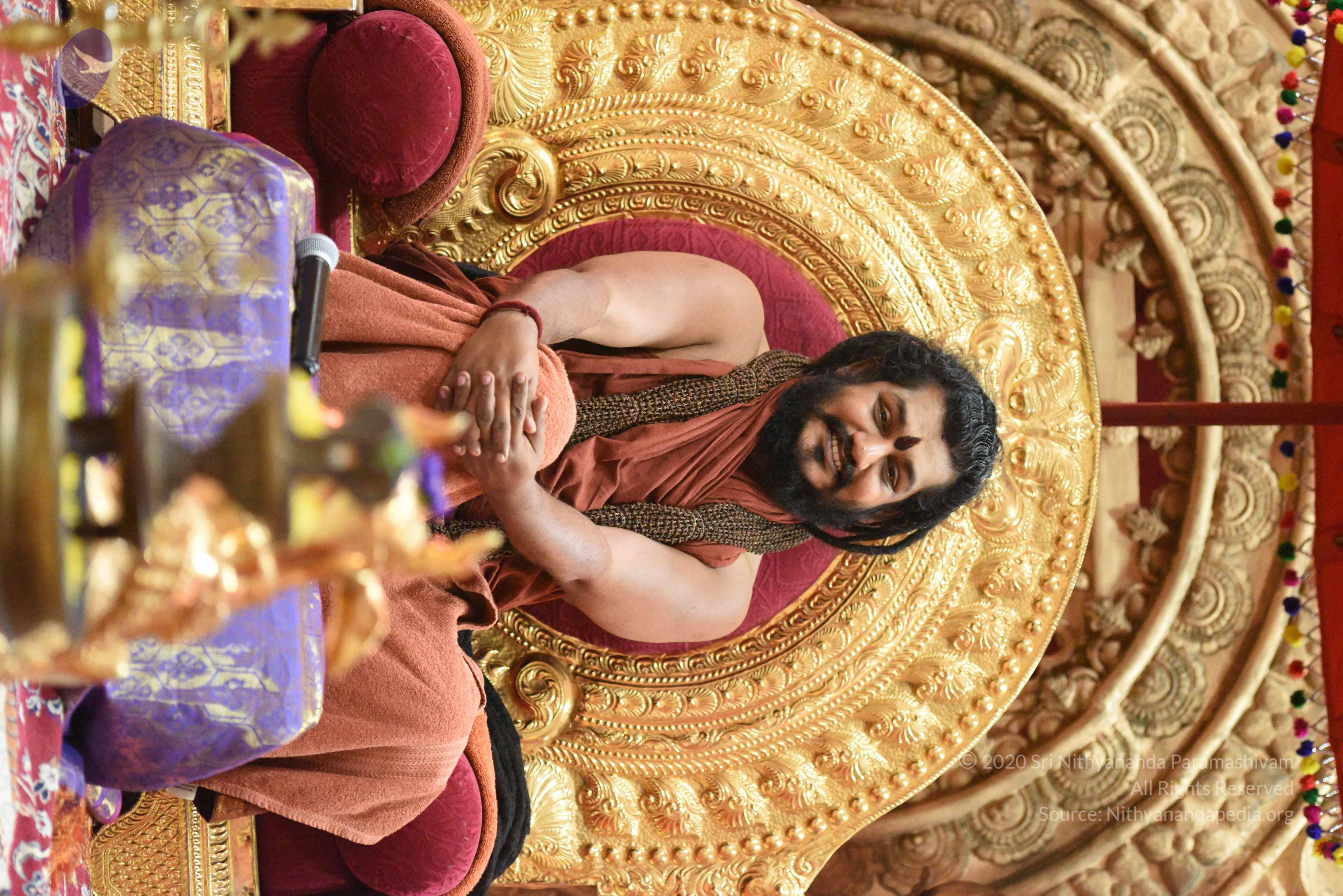 20161111_Photo_1057_1ITC60N_t0j-NunaGR6i39TVCIByD1DKF