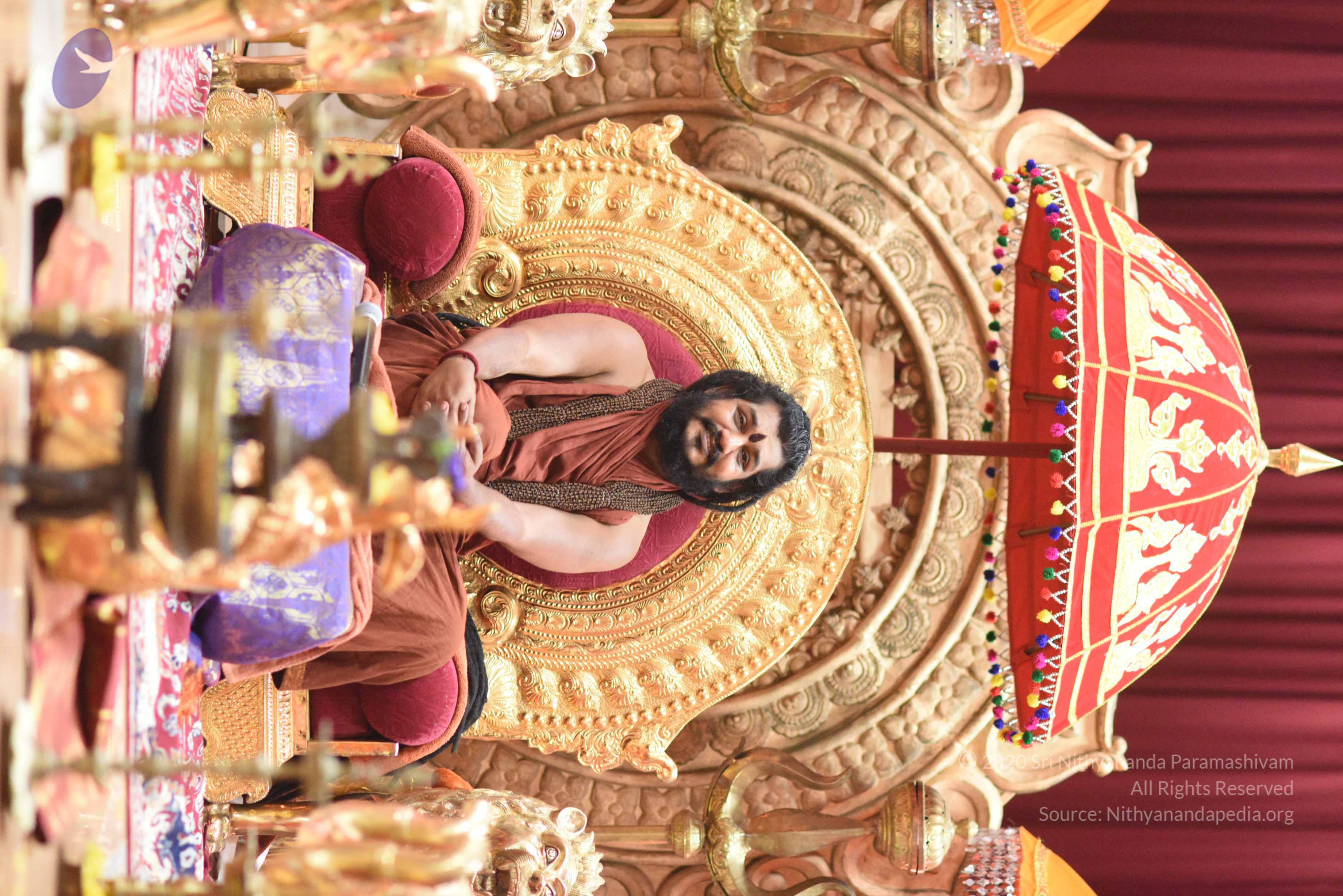 20161111_Photo_1058_1p-2I78Y5AZFTaPFYhC7dI1kdMlvv9yoG